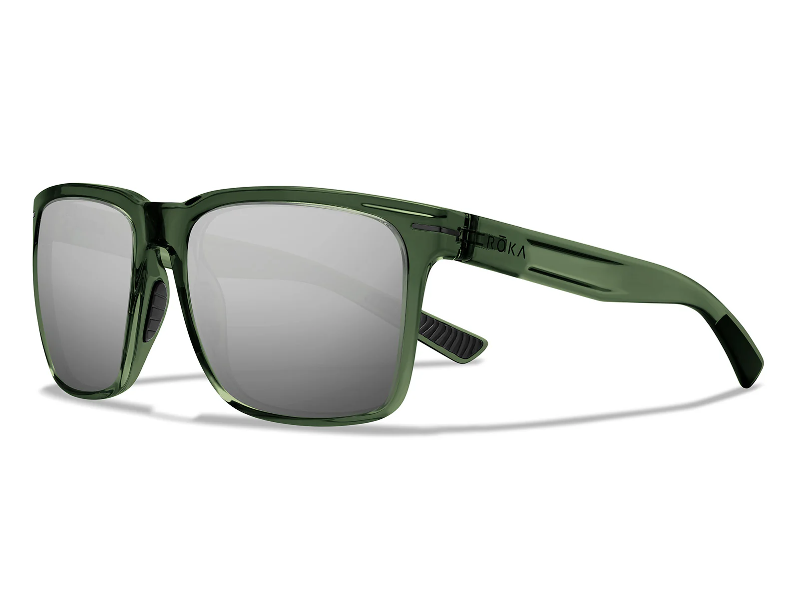 Product image 168
