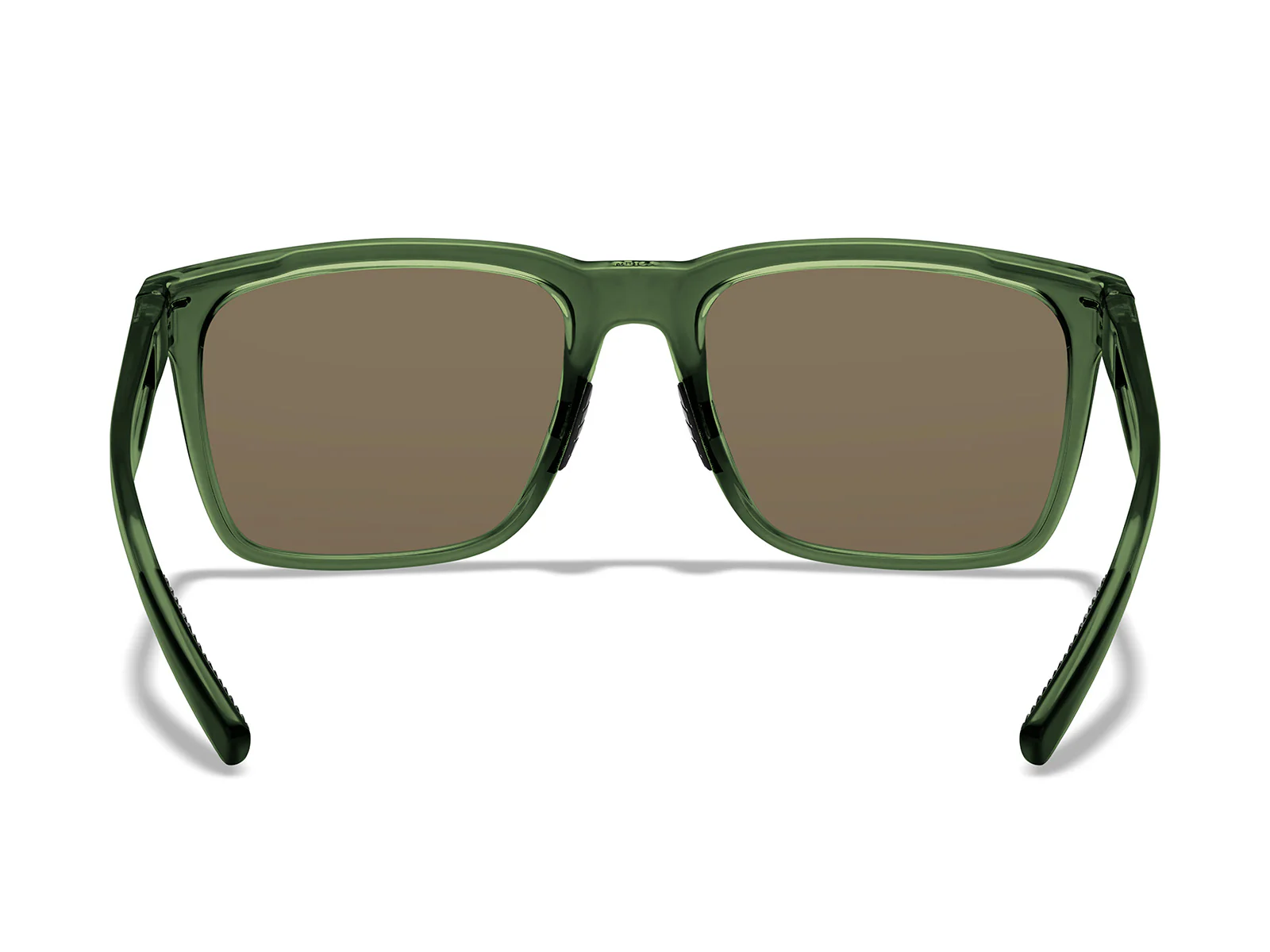 Product image 170