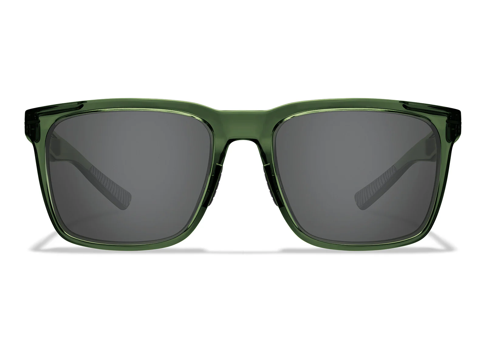 Product image 171