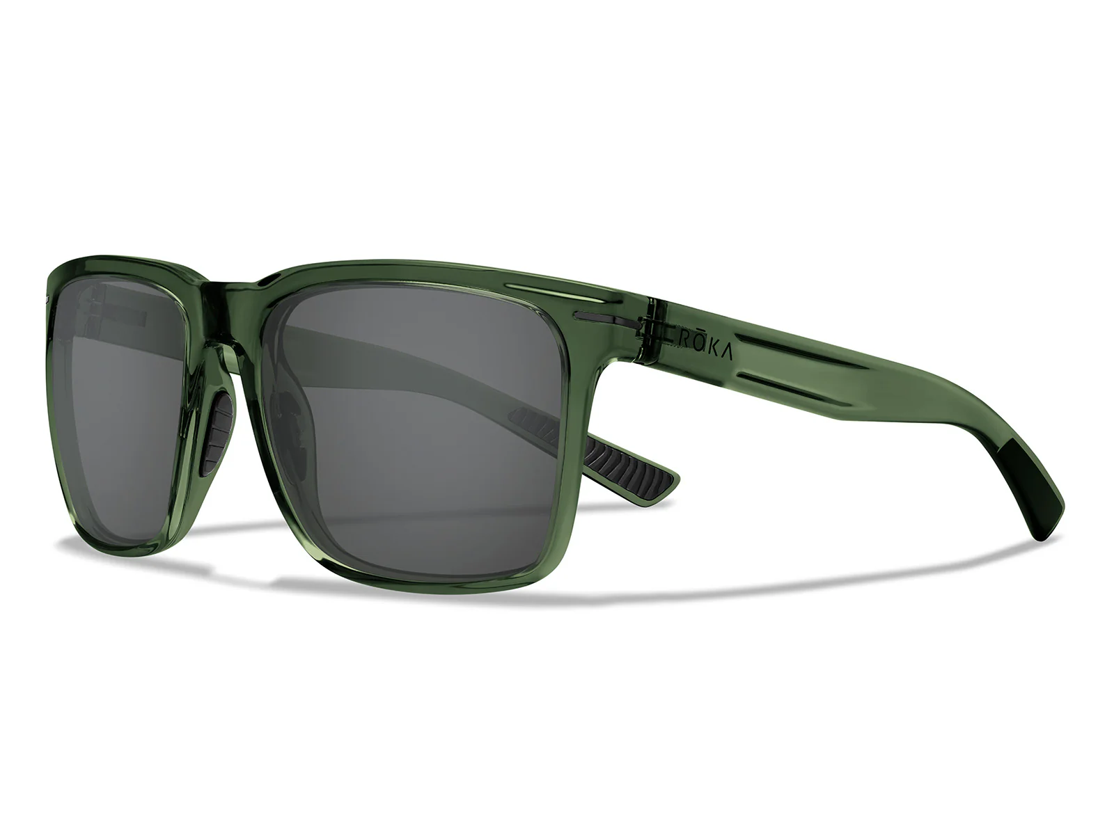 Product image 172