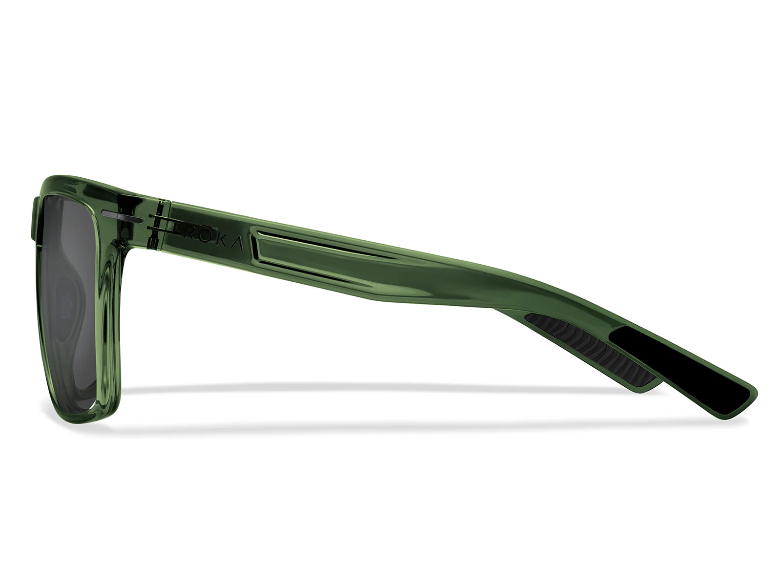 Product image 173