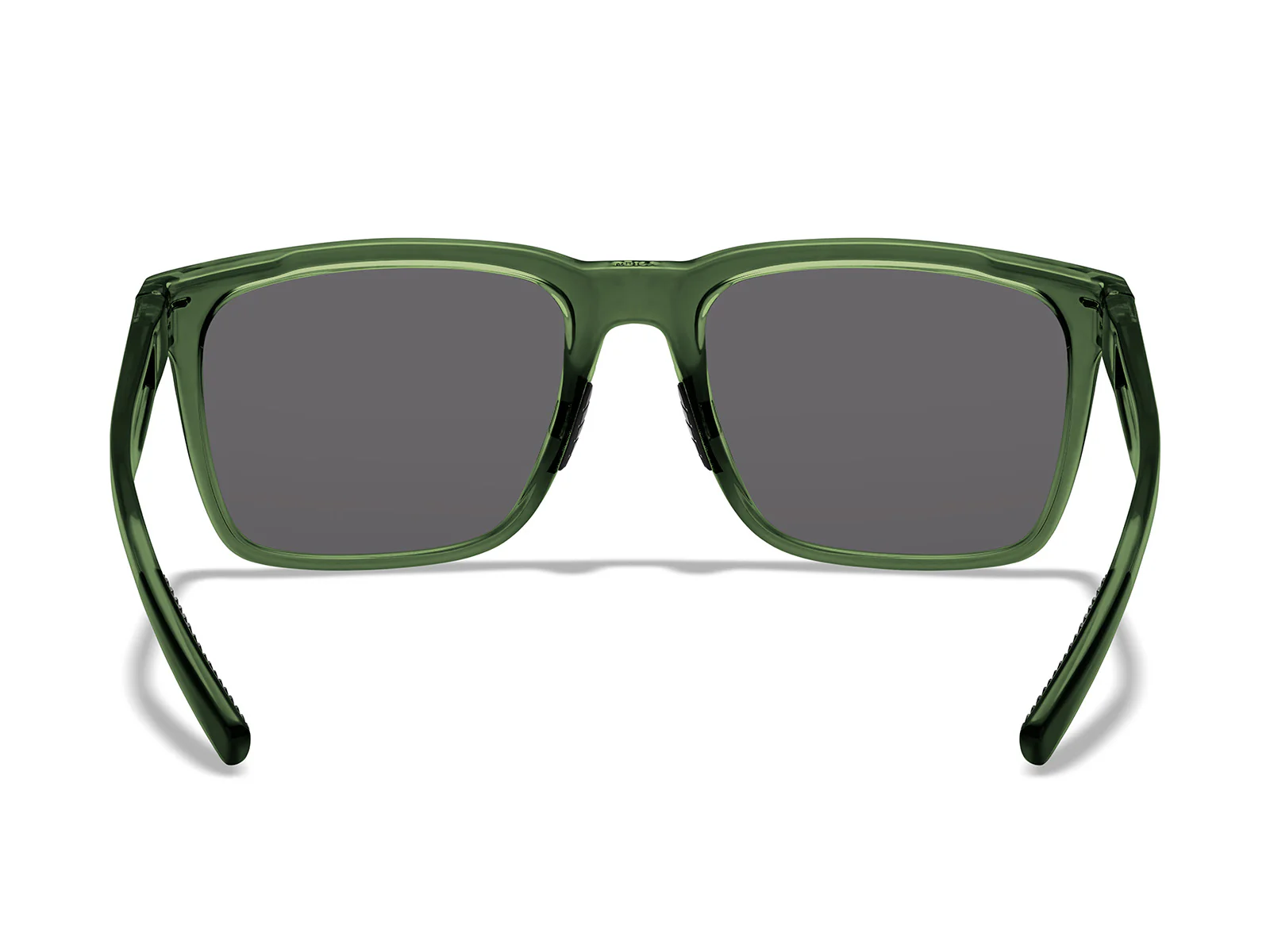 Product image 174