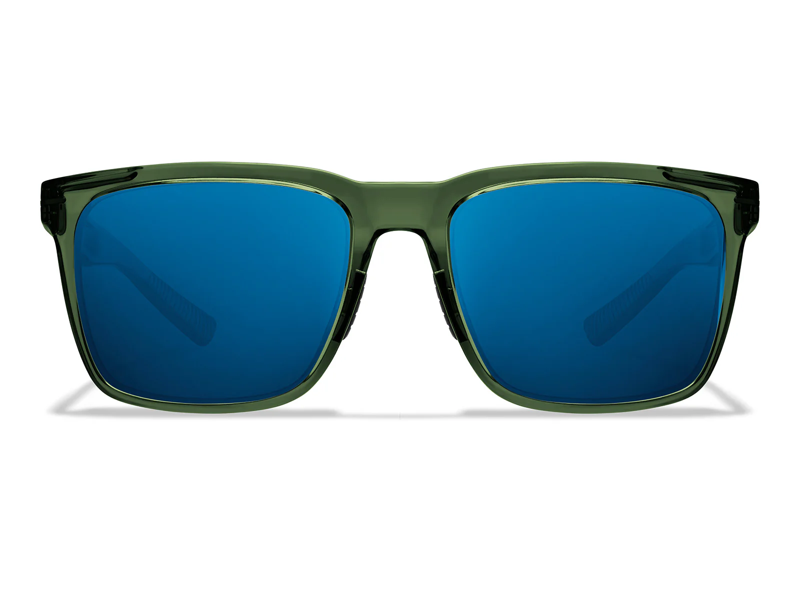 Product image 175