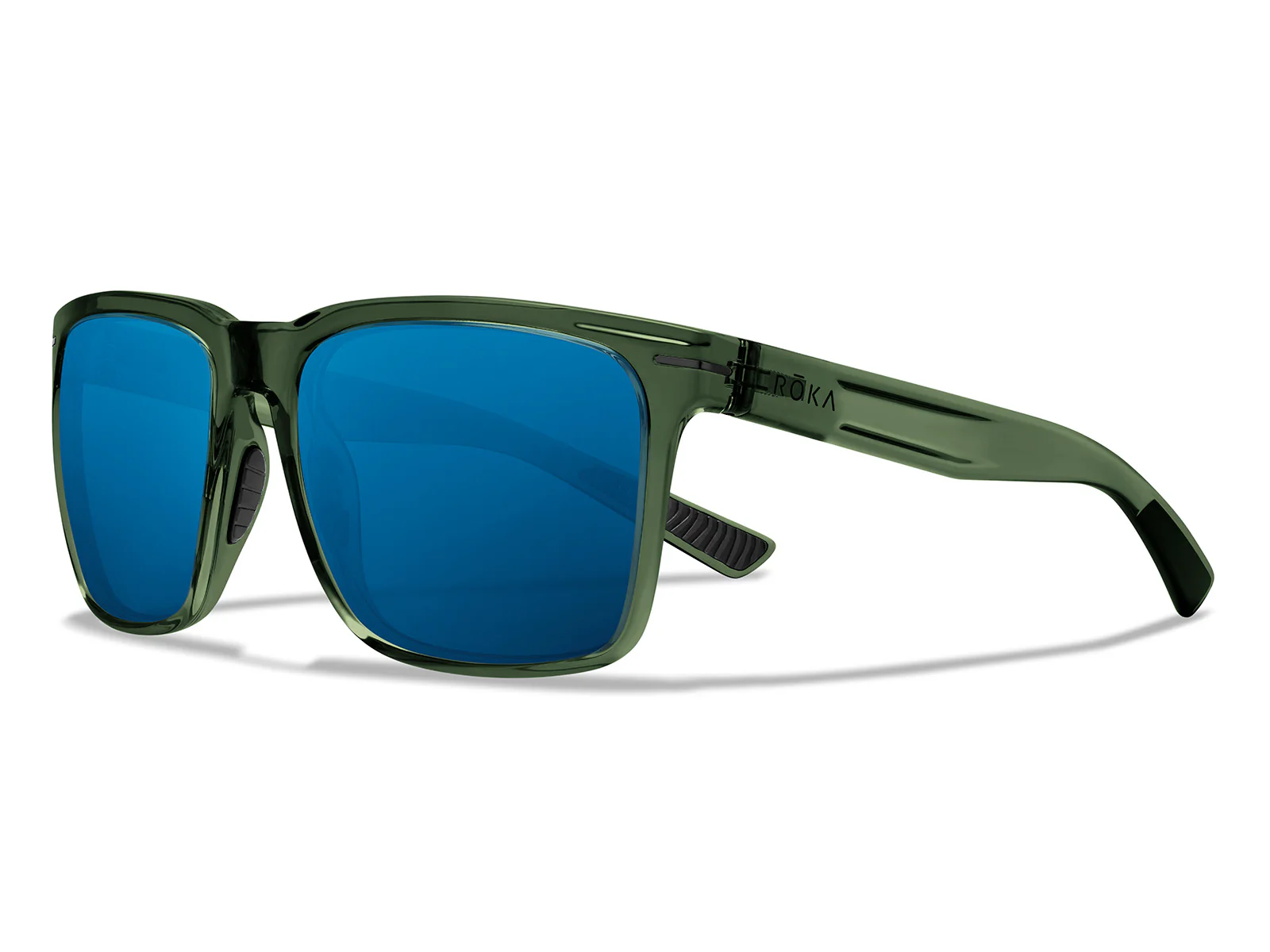 Product image 176