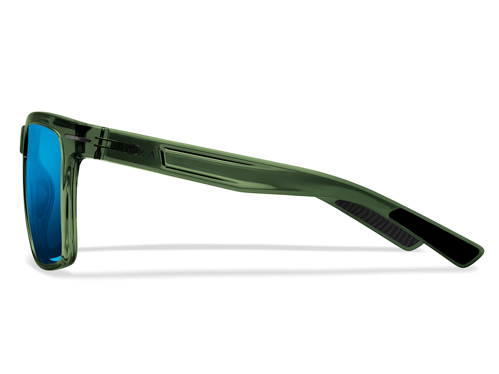 Product image 177