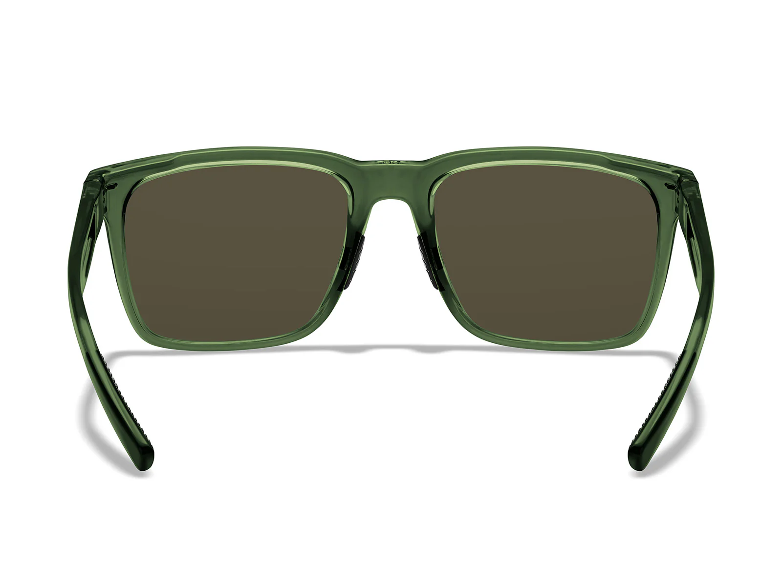 Product image 178