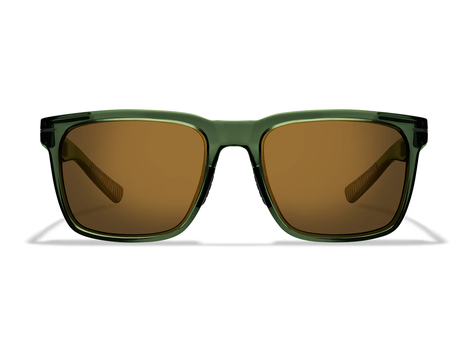 Product image 179