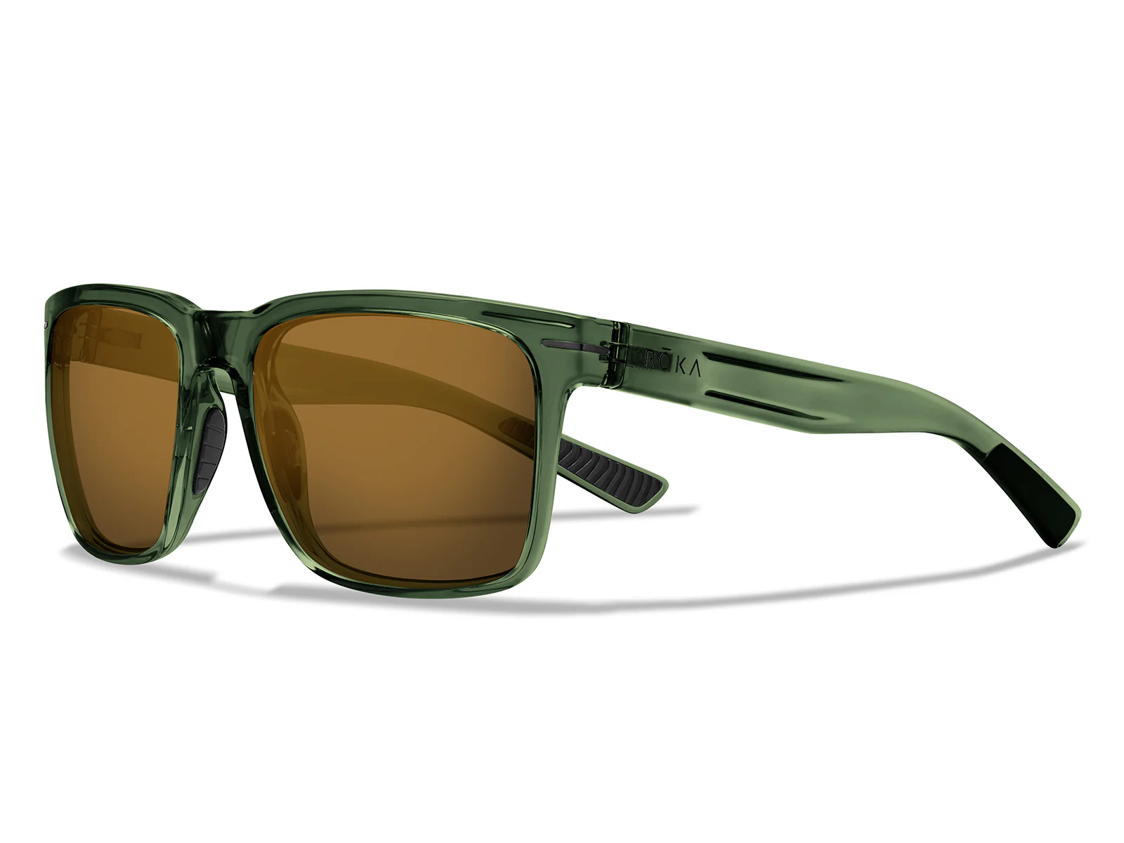 Product image 180