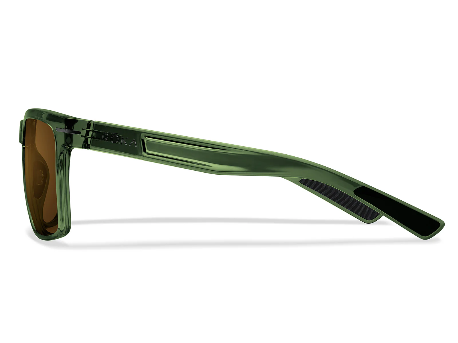 Product image 181