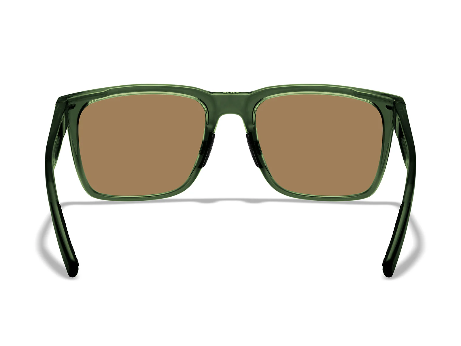 Product image 182