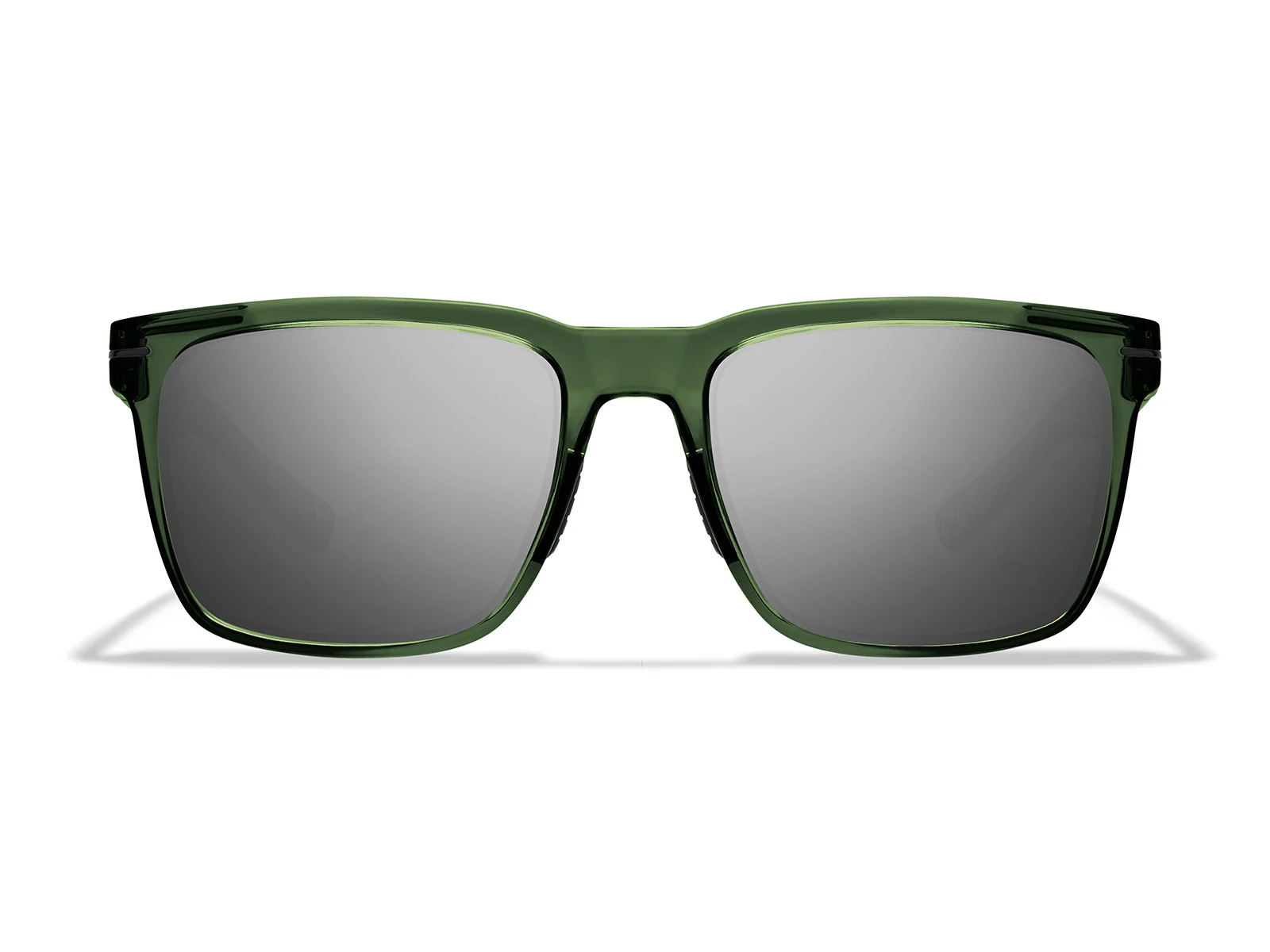 Product image 183