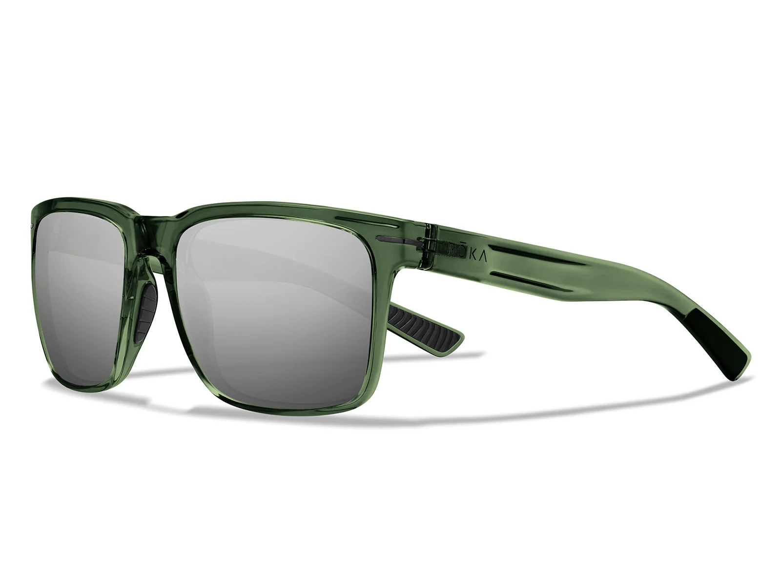 Product image 184