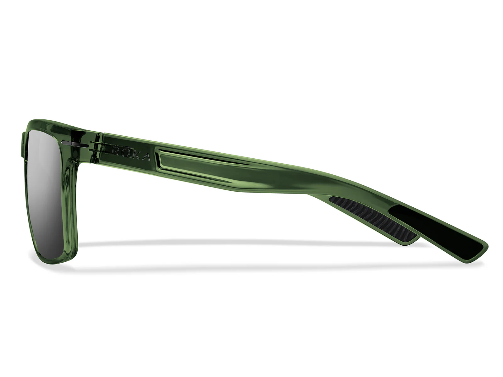 Product image 185