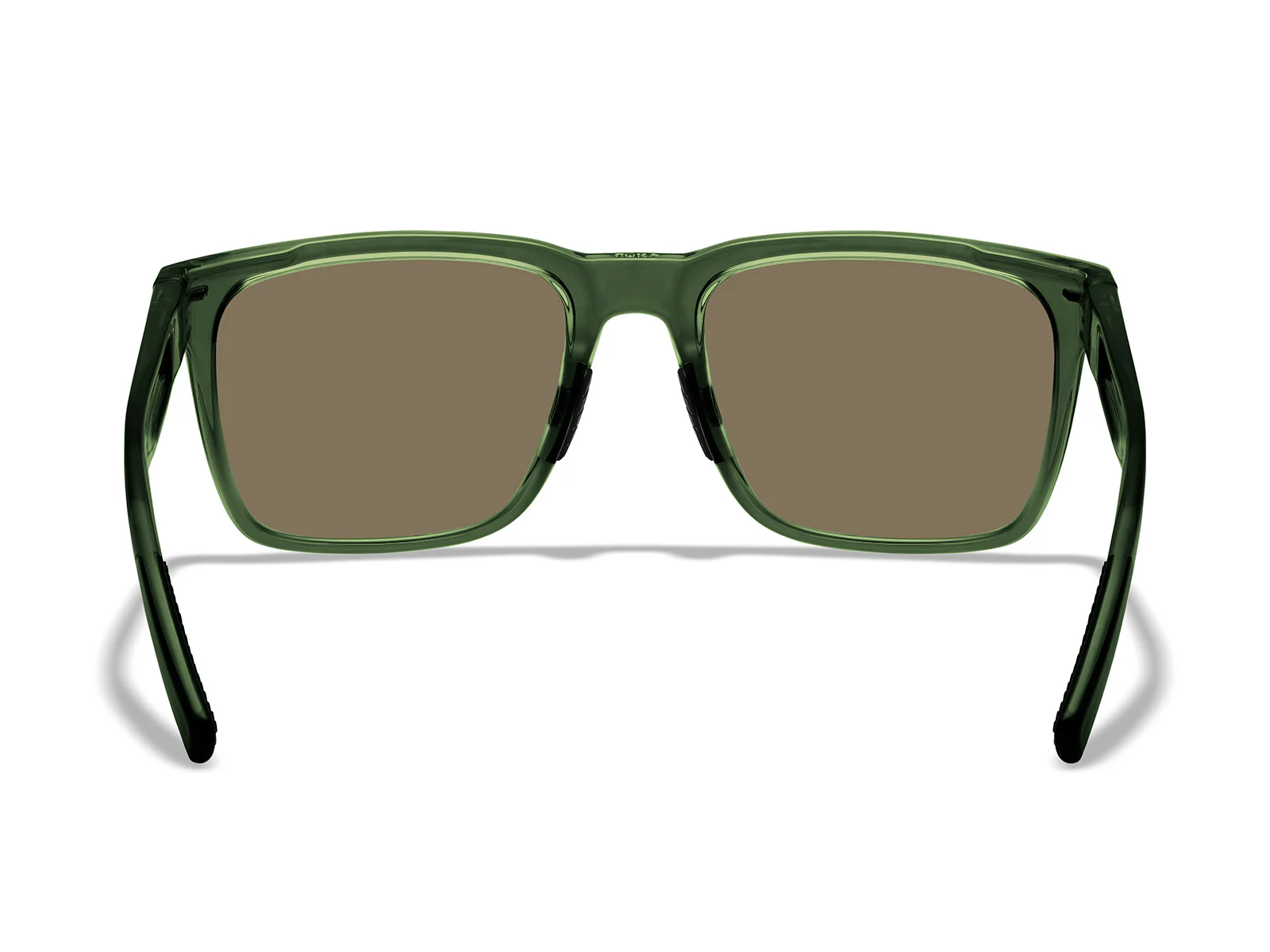 Product image 186