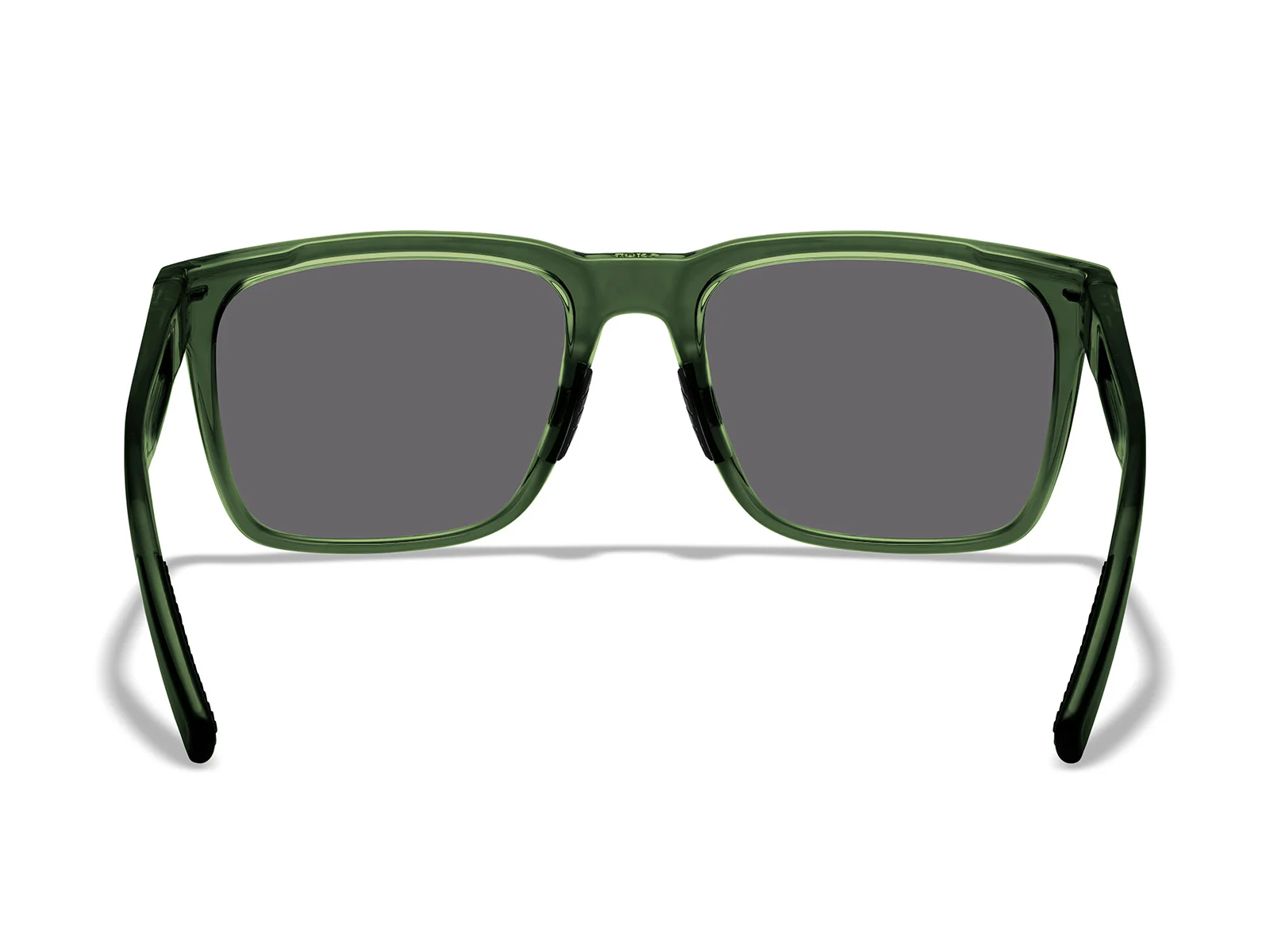 Product image 188