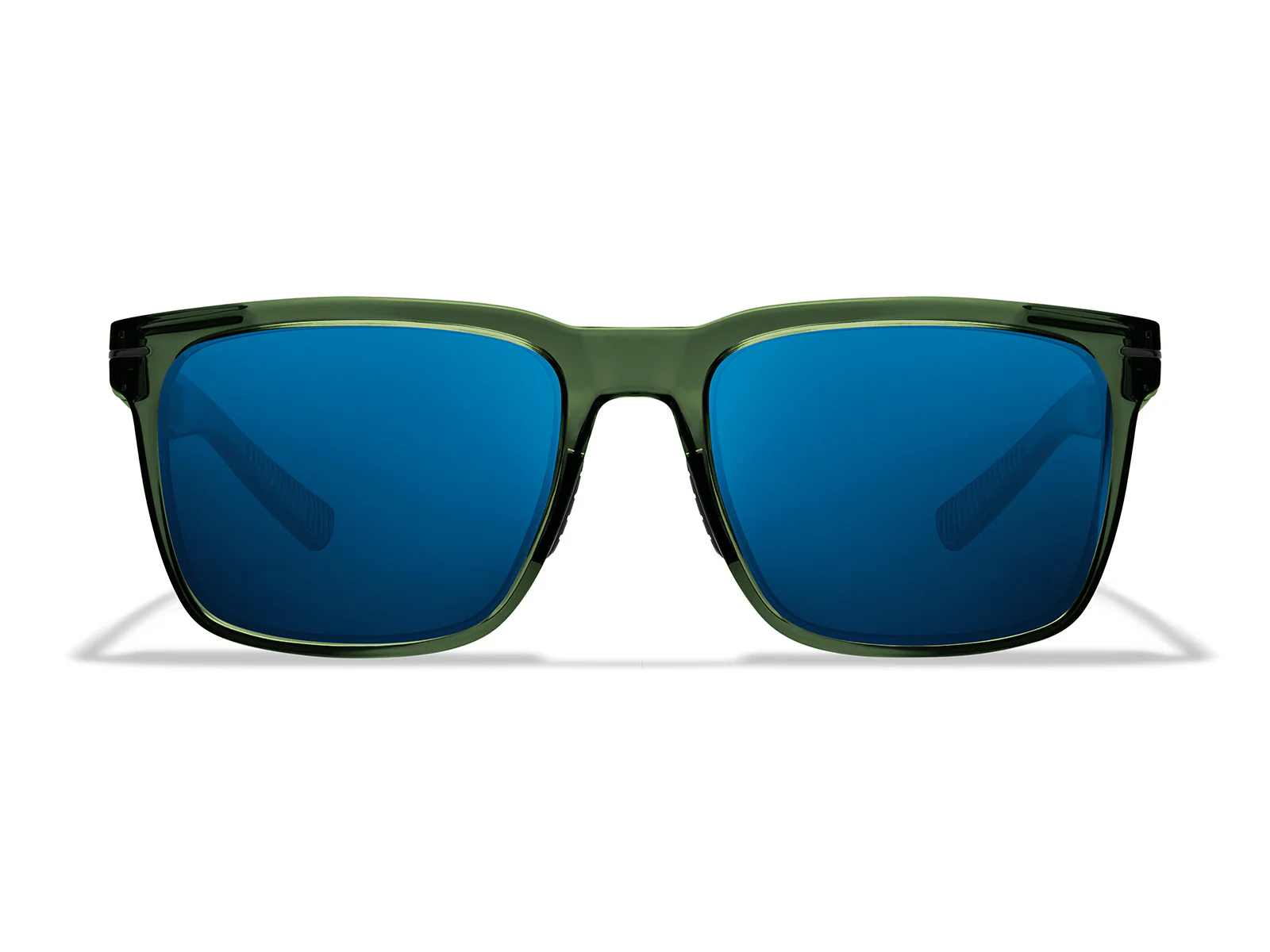 Product image 189