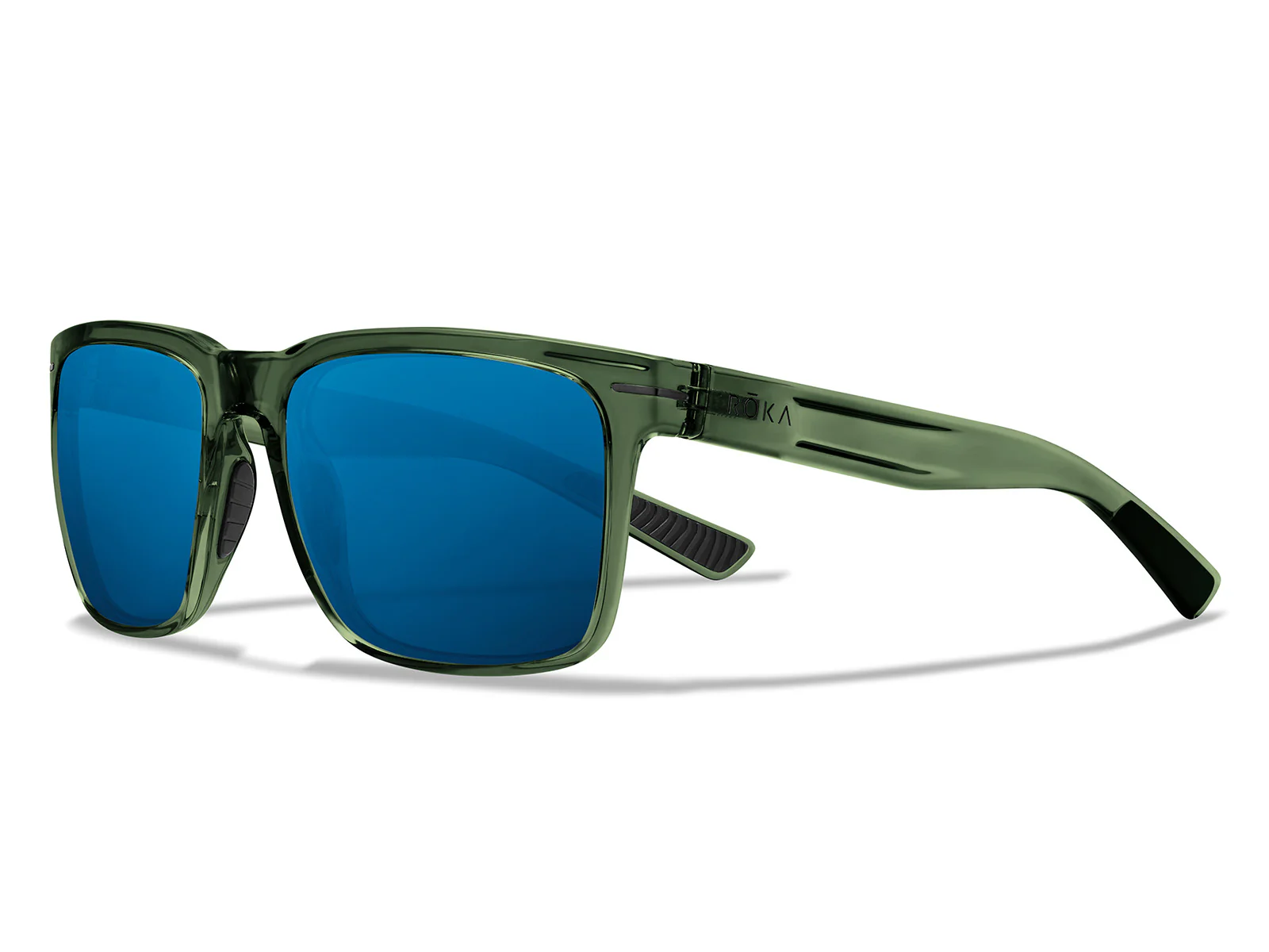 Product image 190