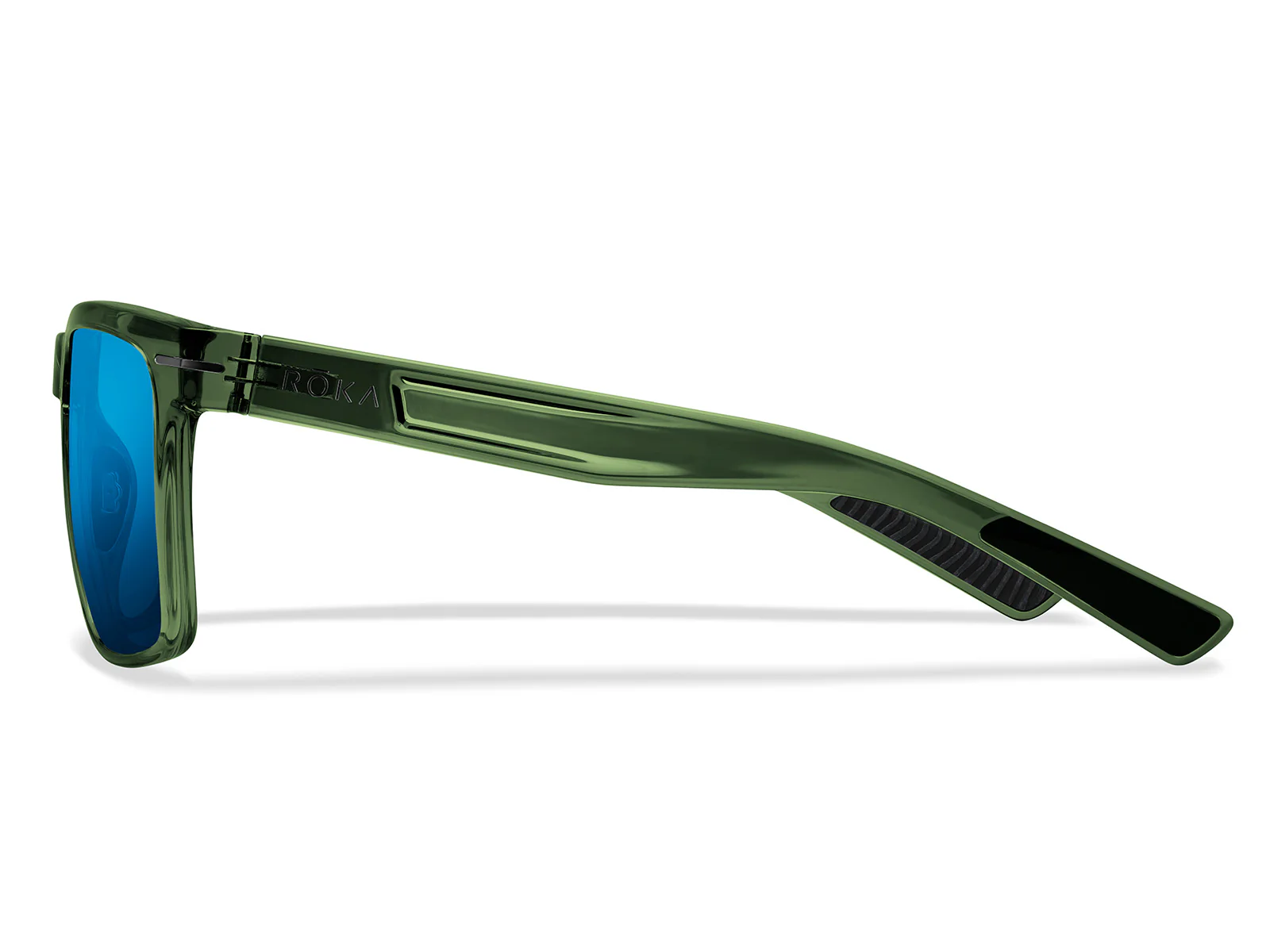 Product image 191