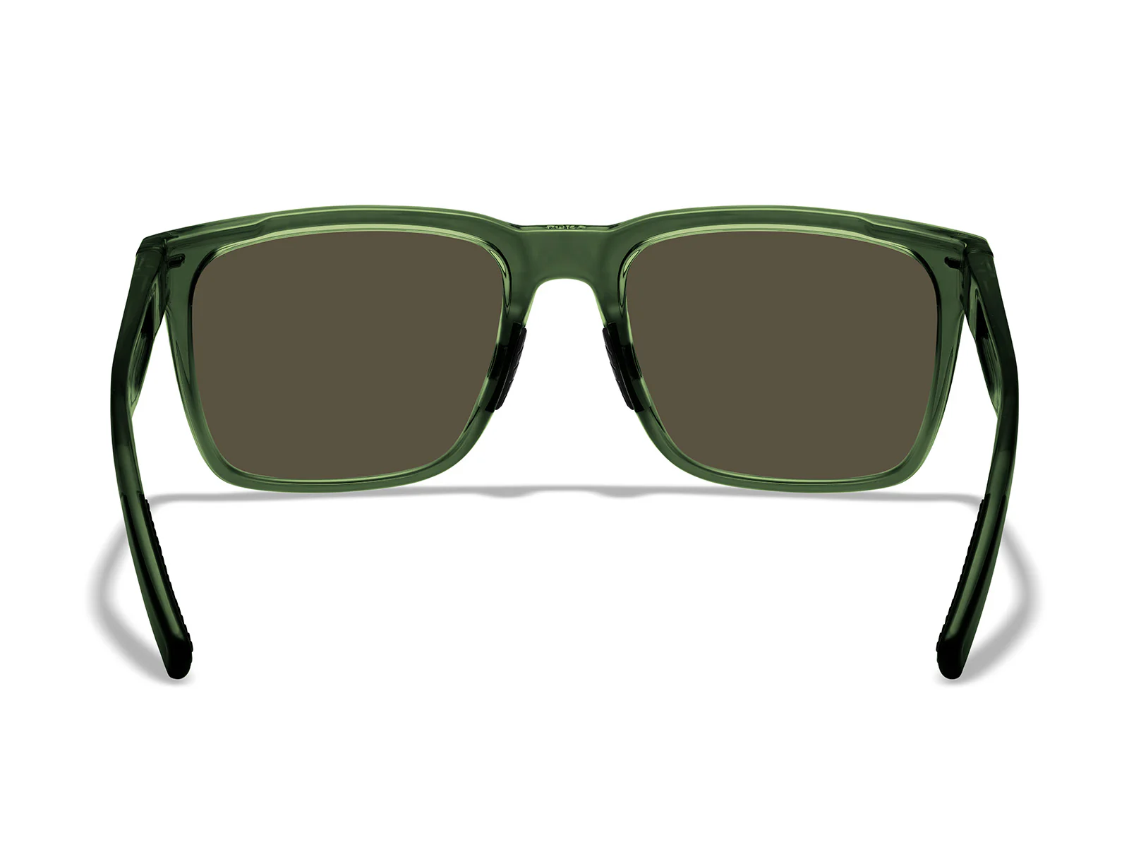 Product image 192