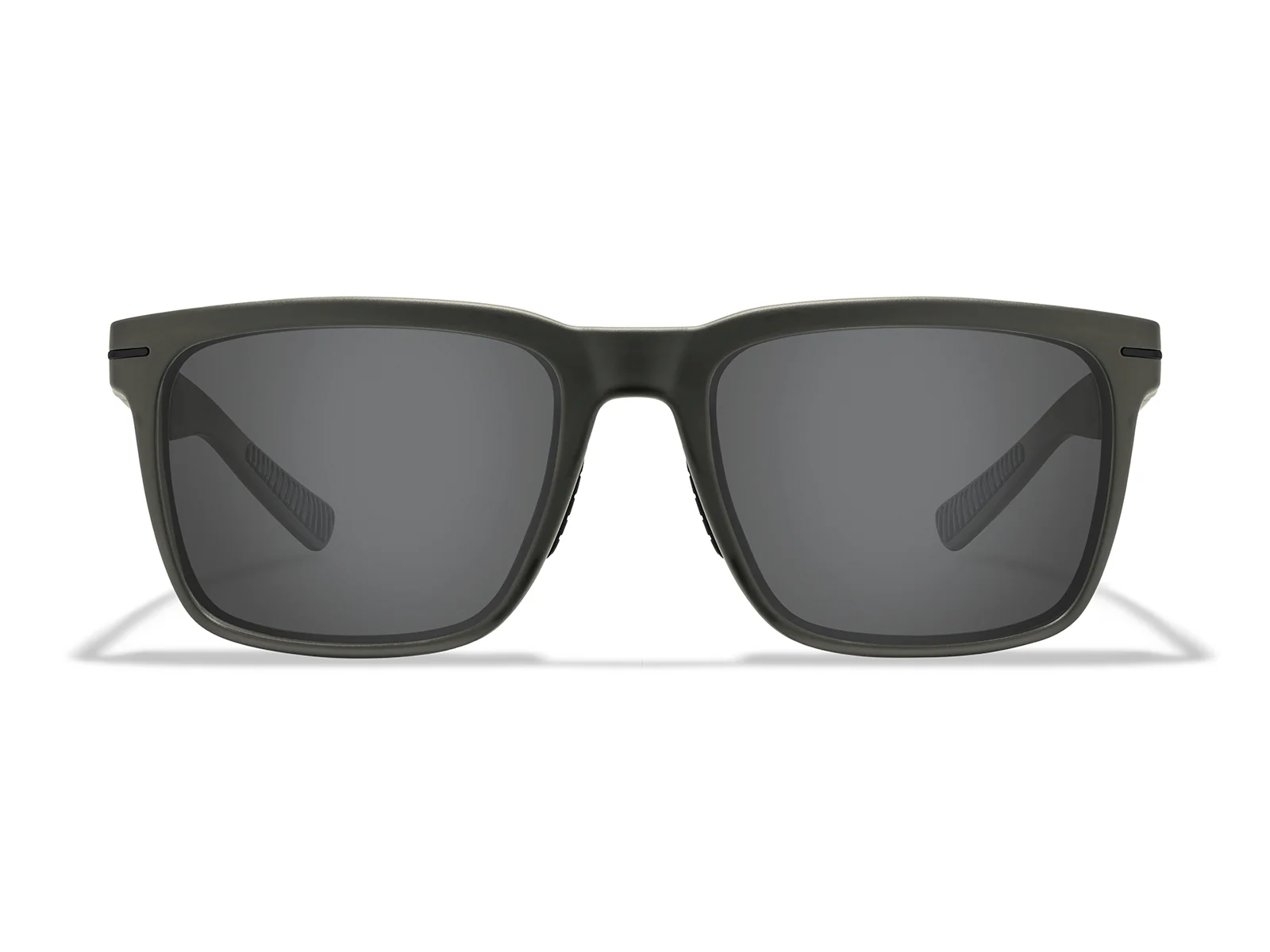 Product image 201