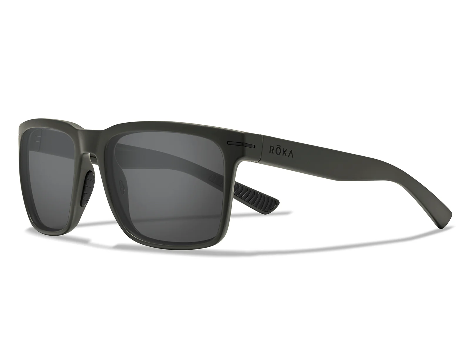Product image 202