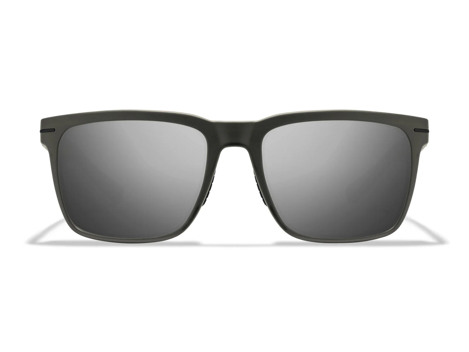Product image 205