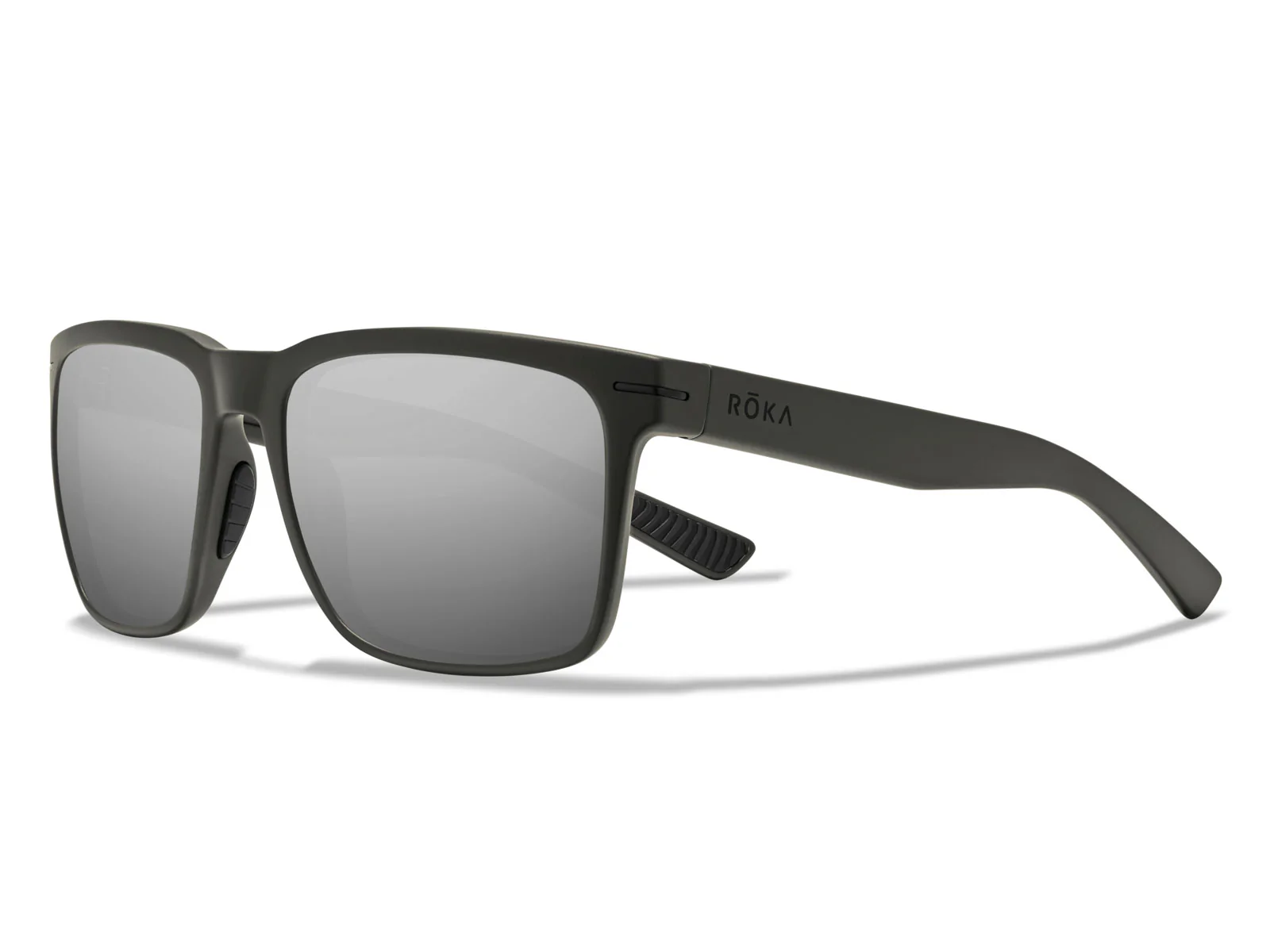 Product image 206