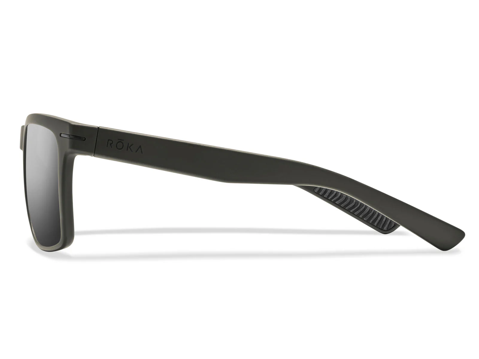 Product image 207