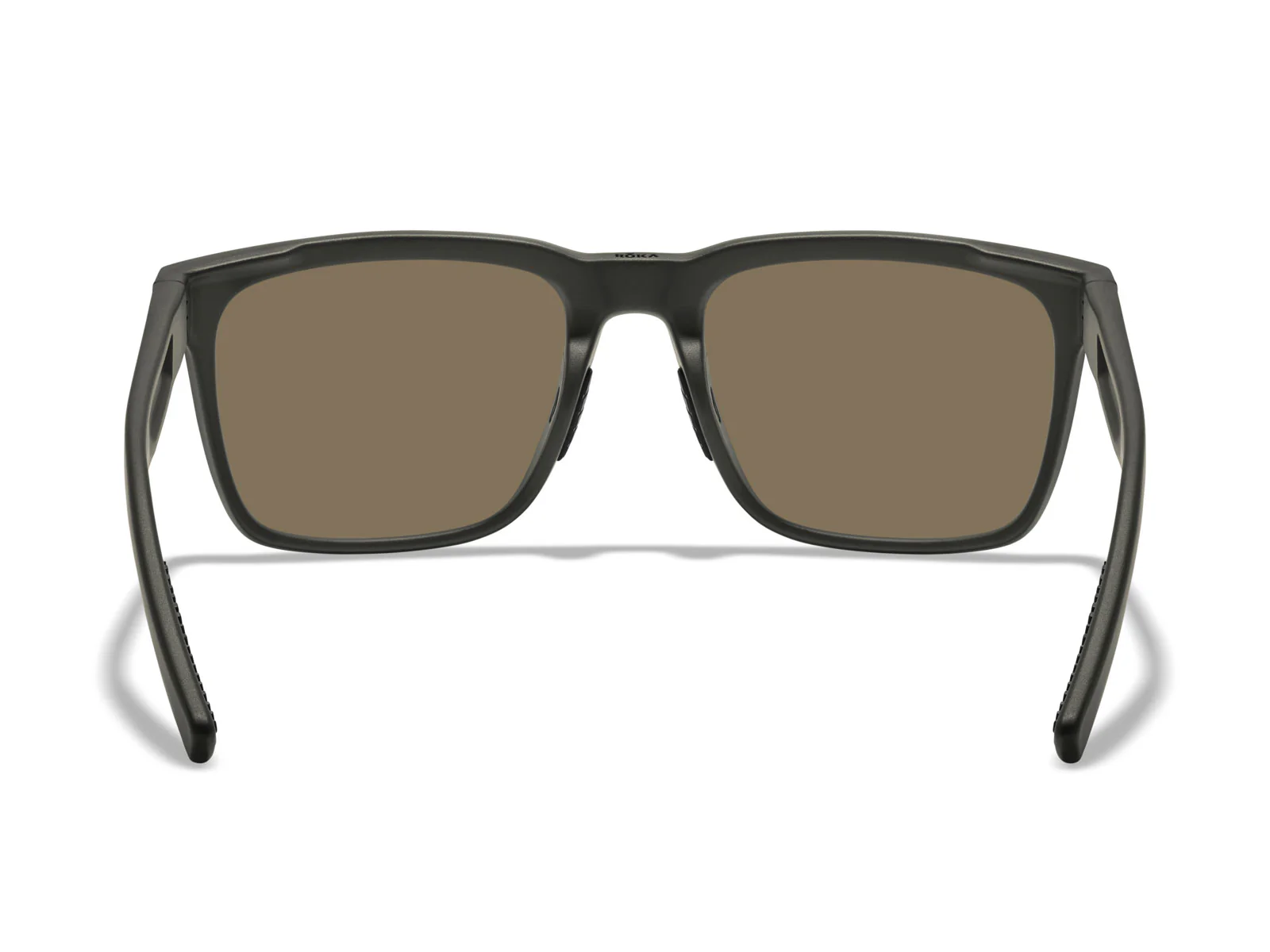 Product image 208