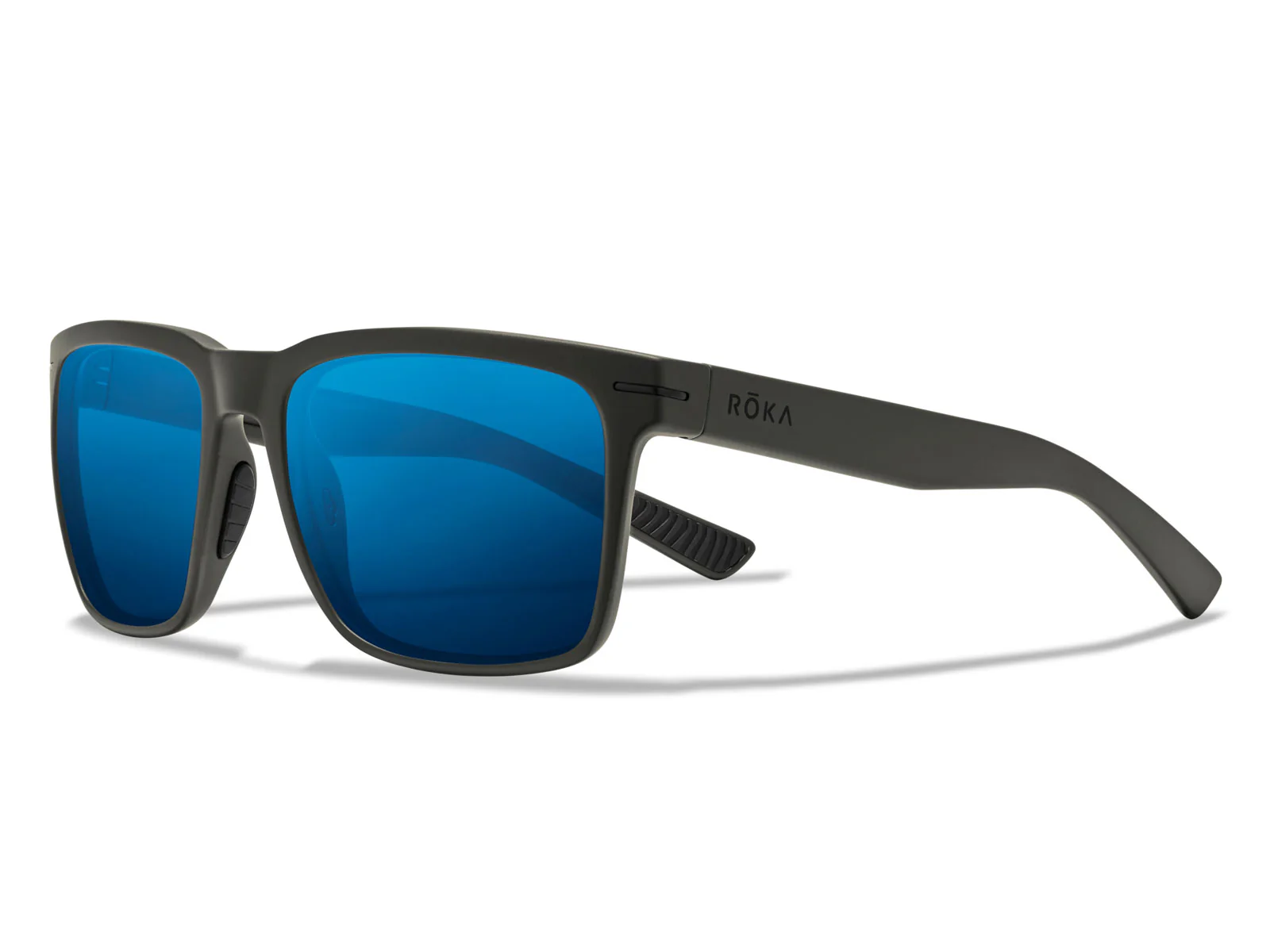 Product image 210