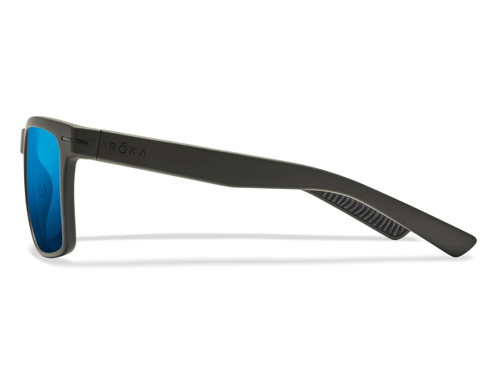 Product image 211