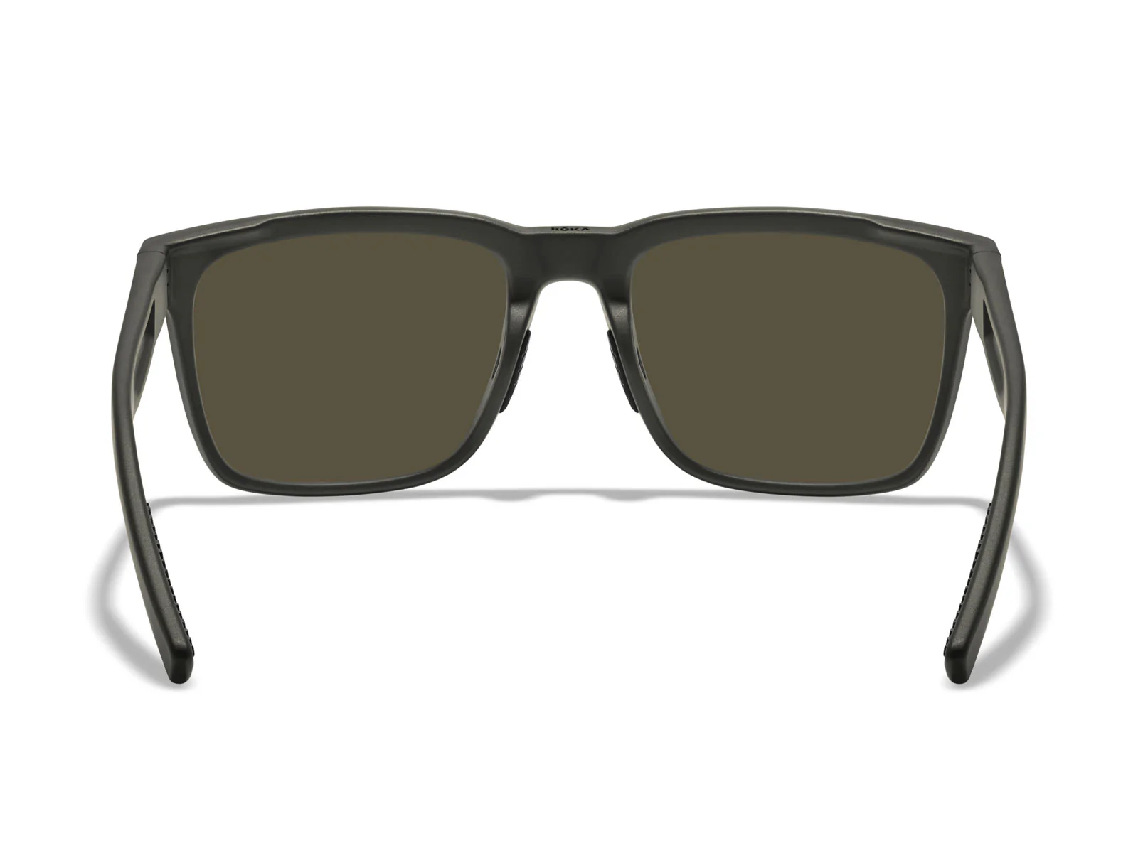 Product image 212