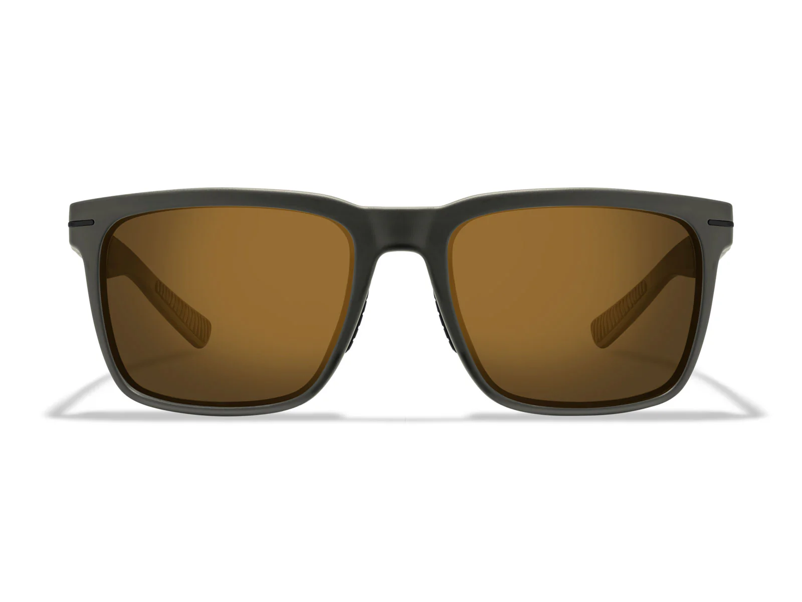 Product image 213