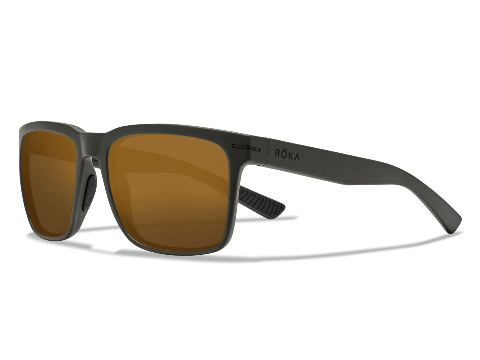 Product image 214