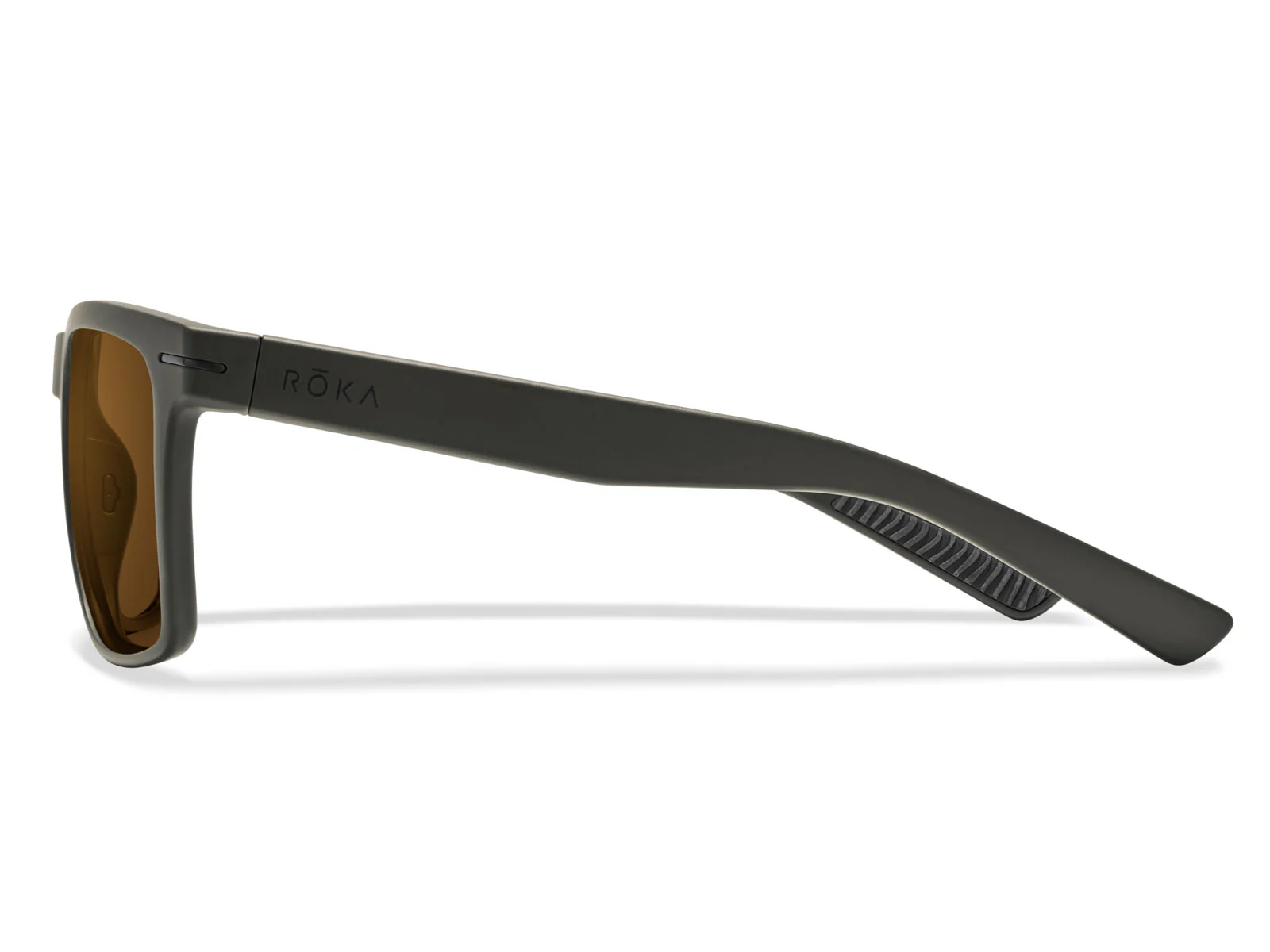 Product image 215