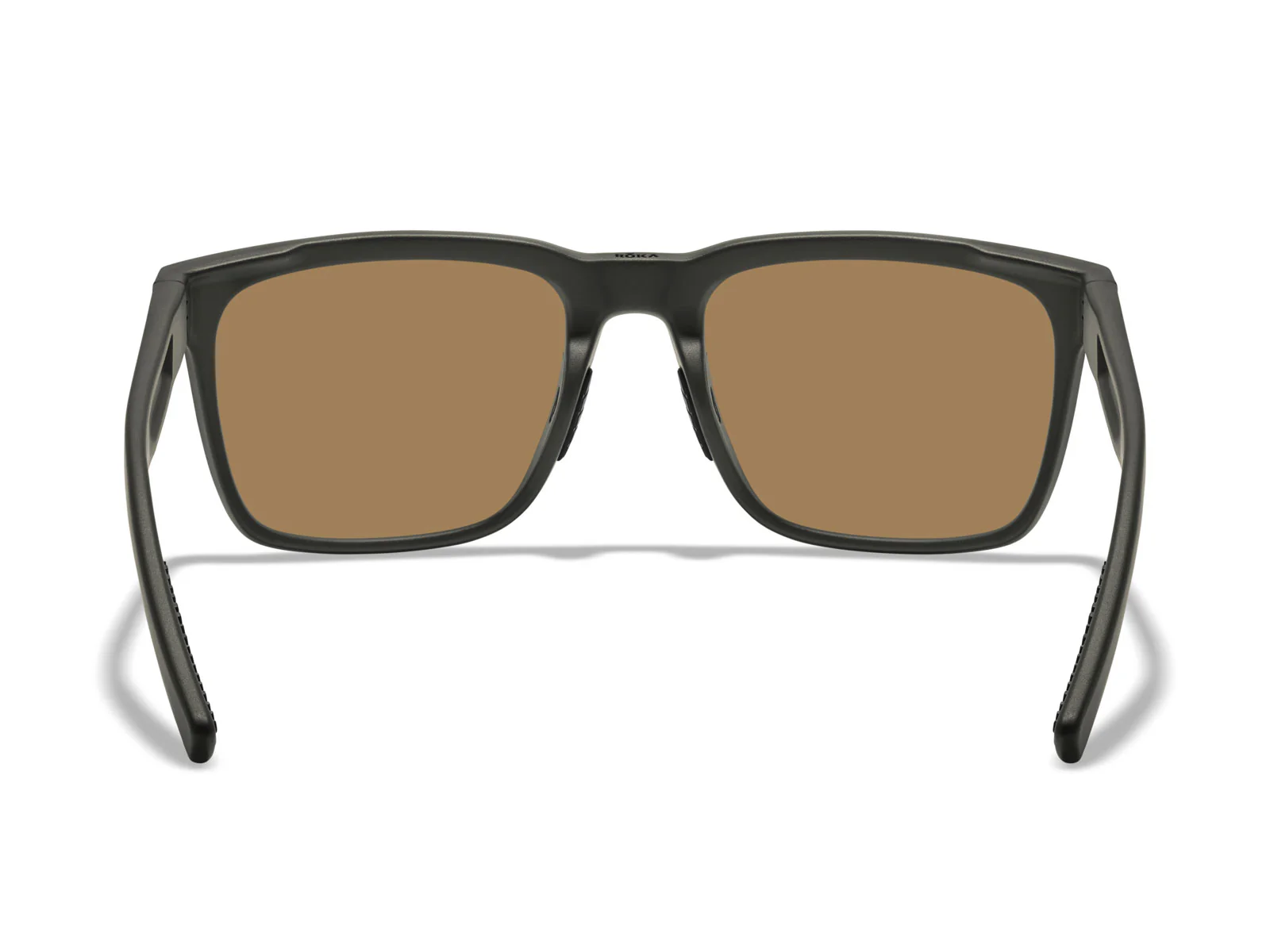 Product image 216