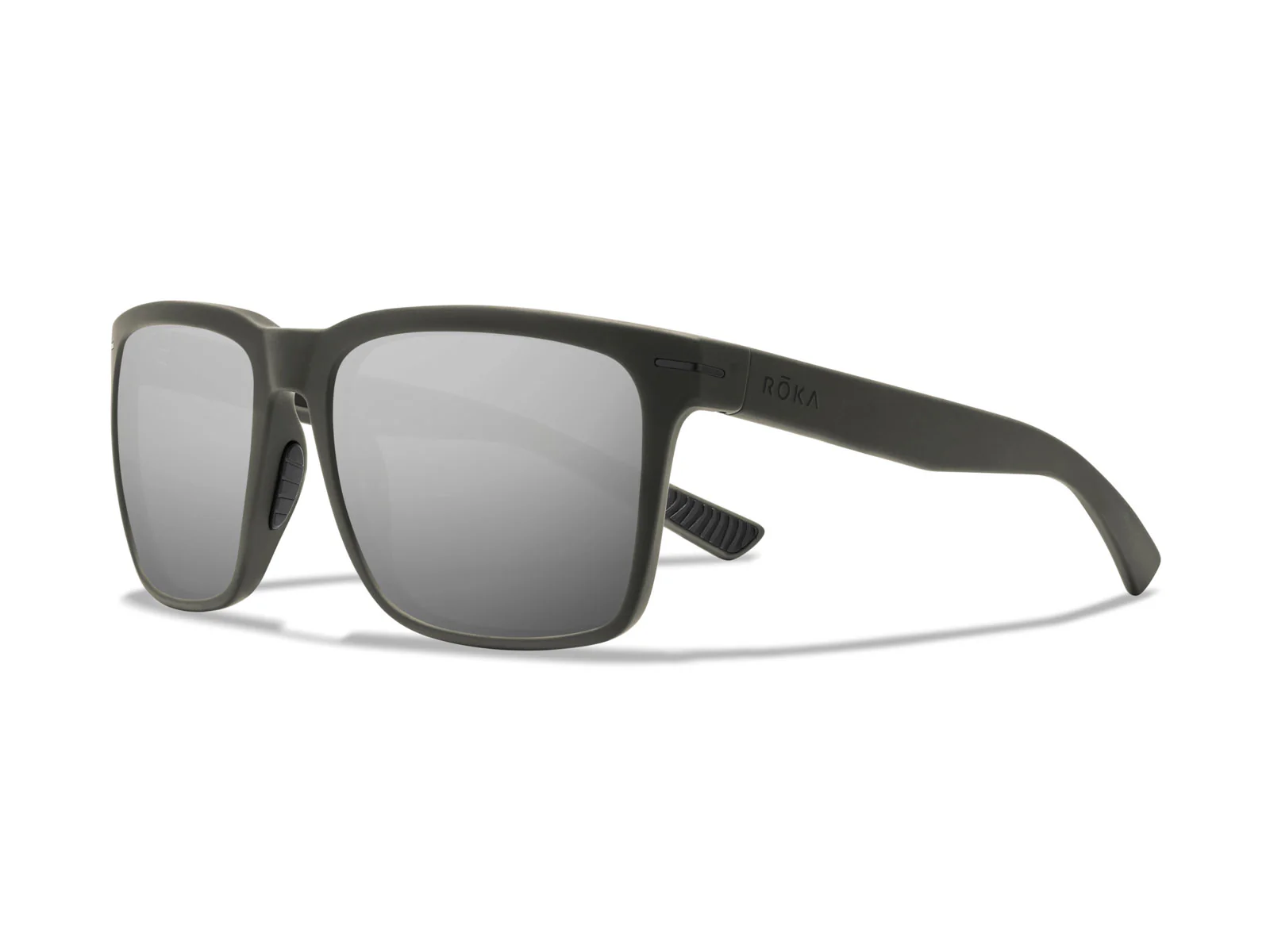 Product image 218