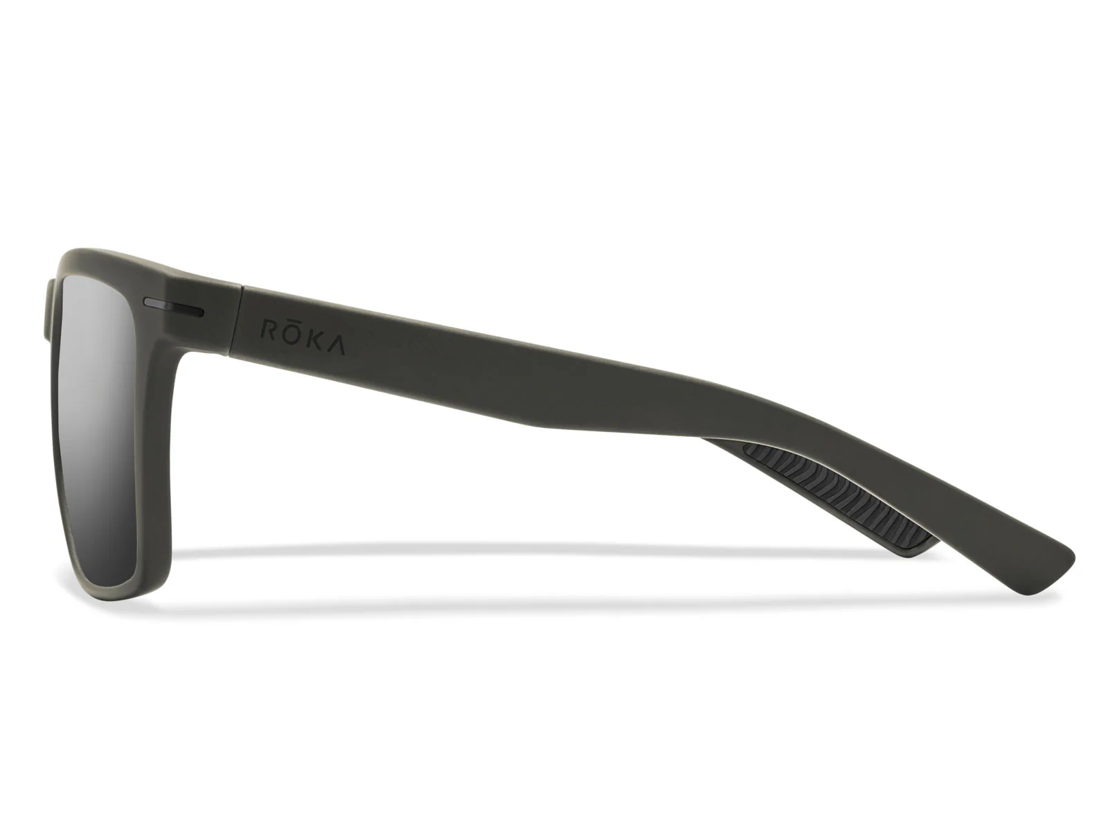 Product image 219