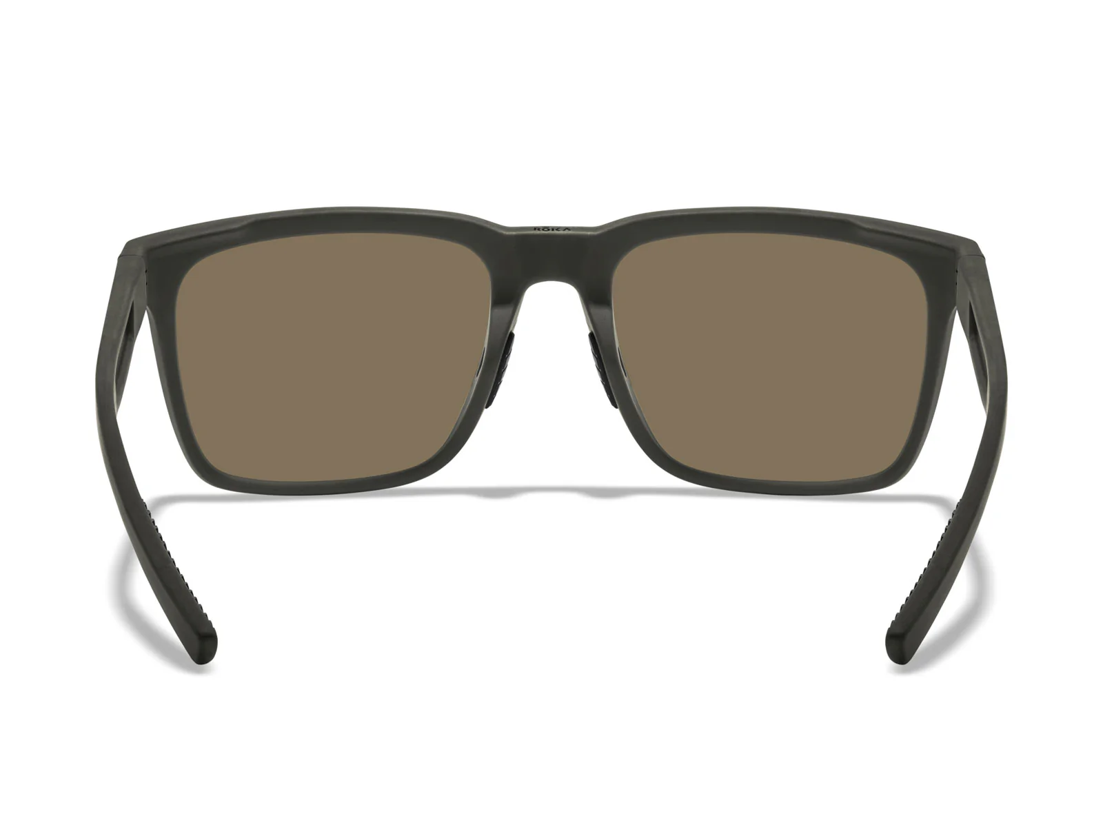 Product image 220