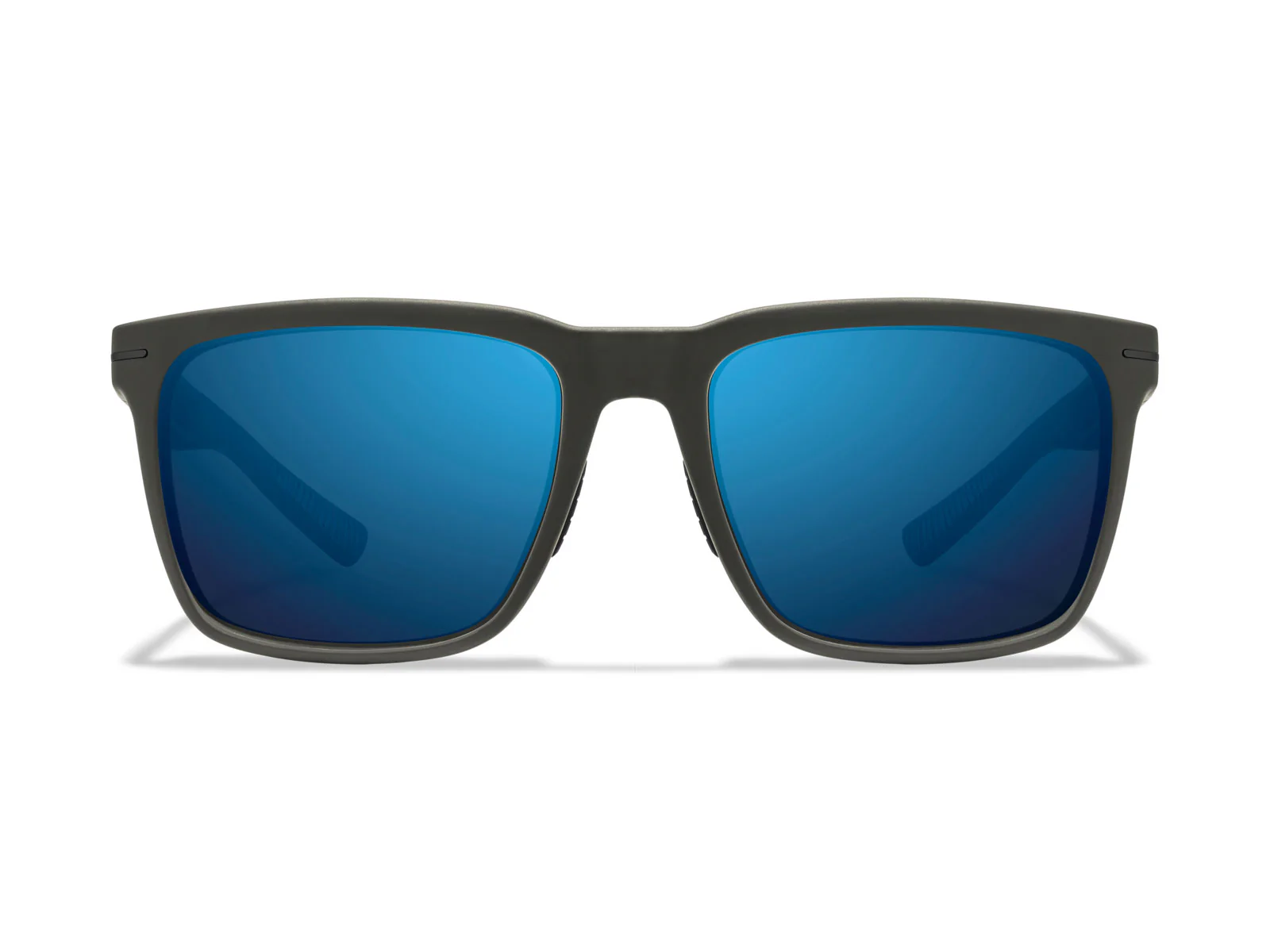 Product image 221