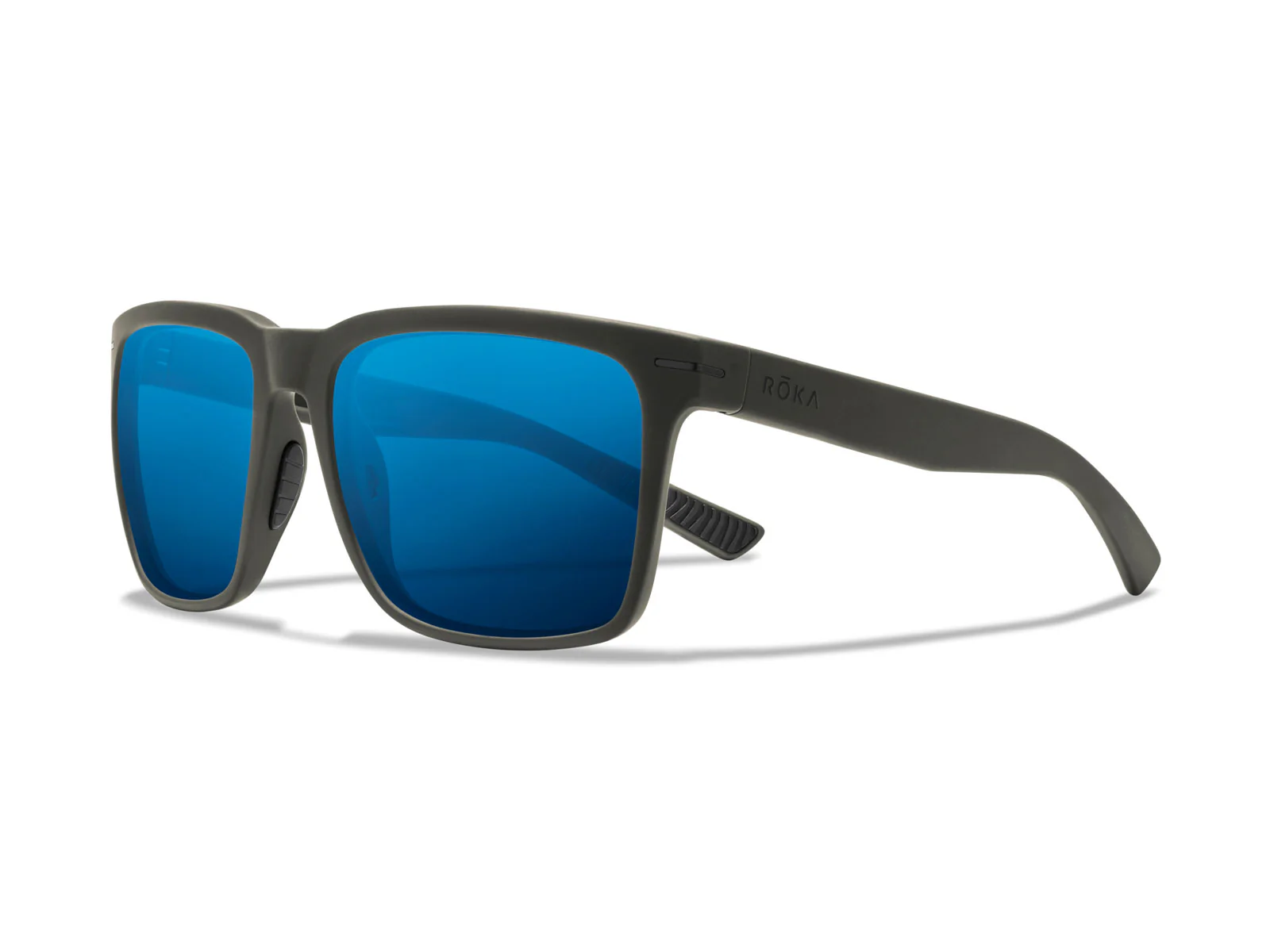 Product image 222