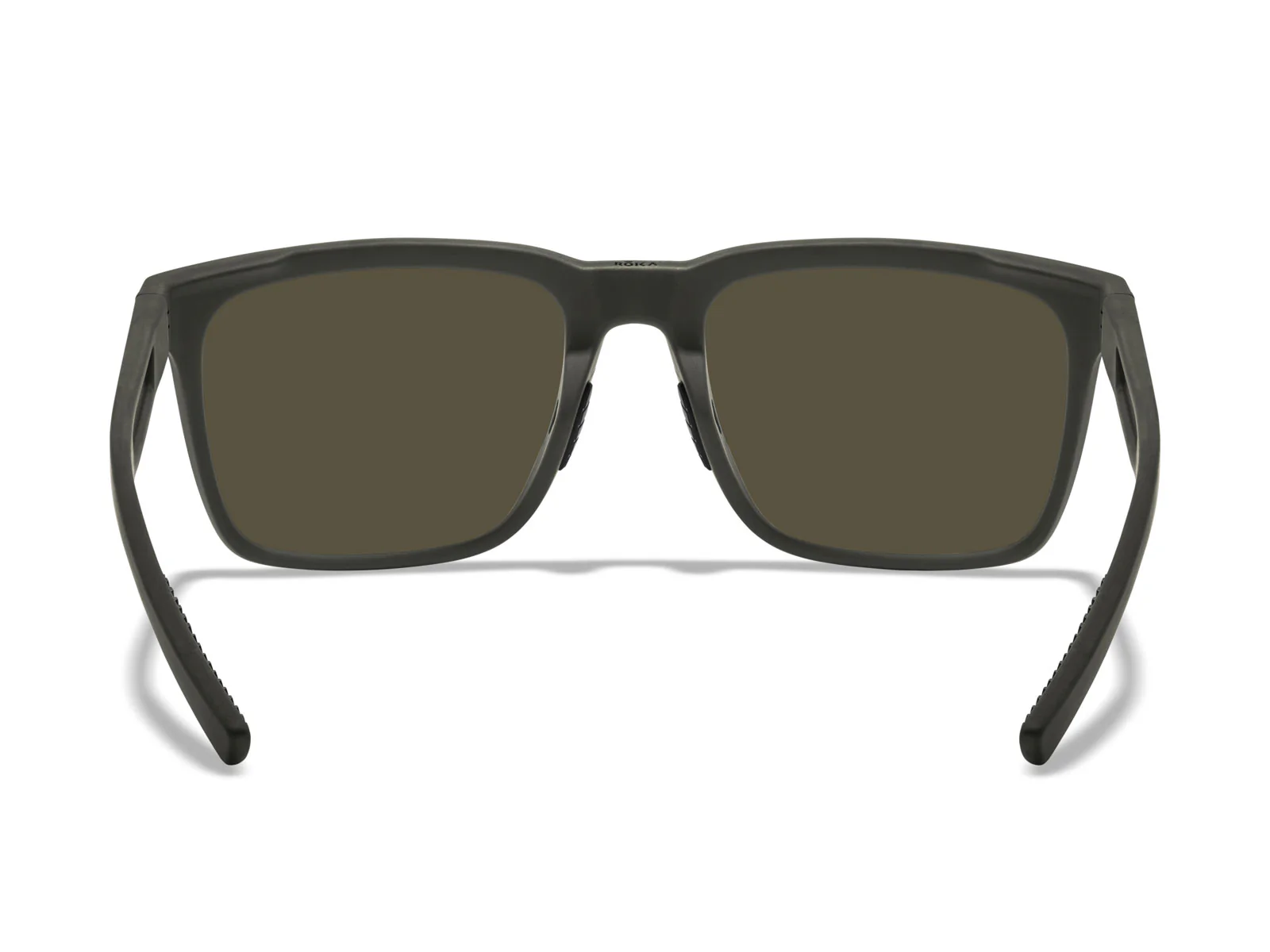 Product image 224