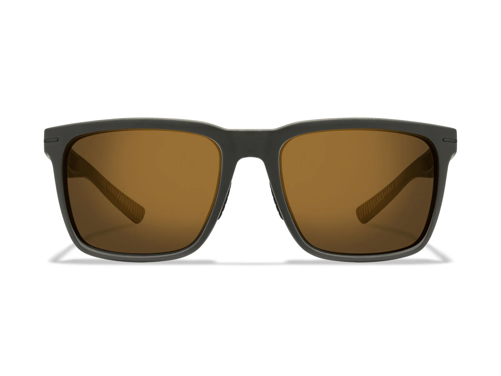 Product image 225
