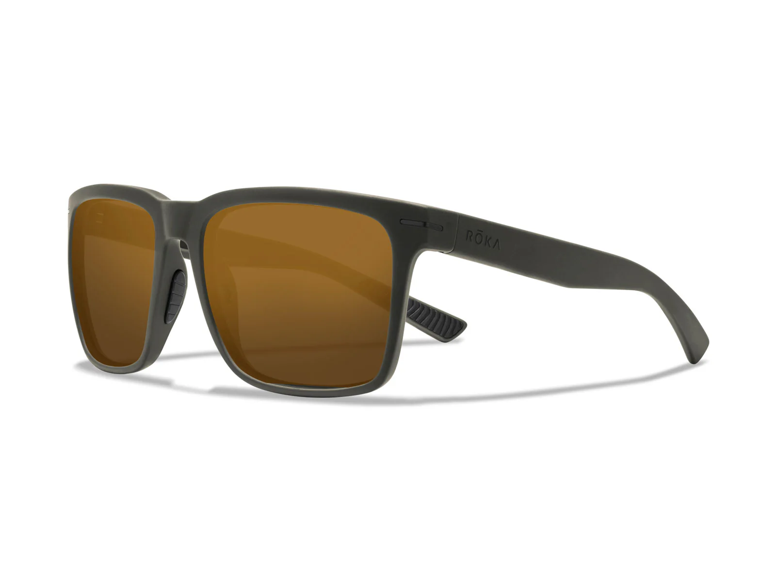Product image 226