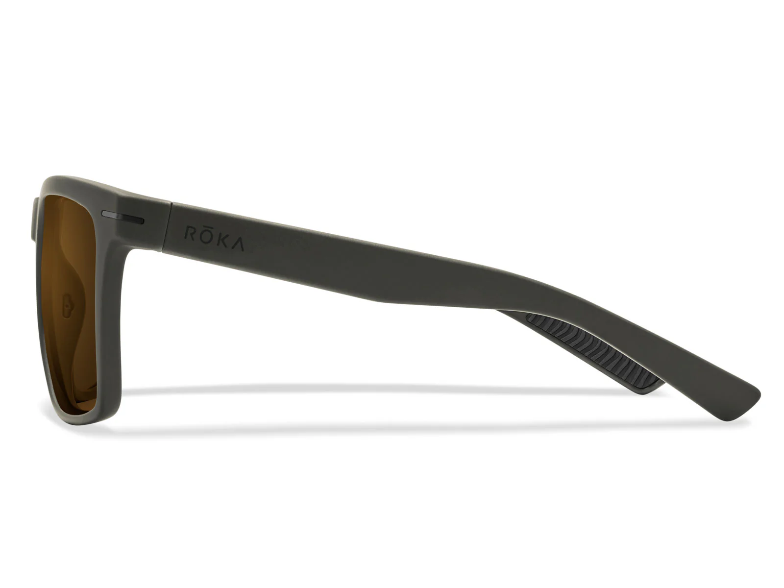 Product image 227