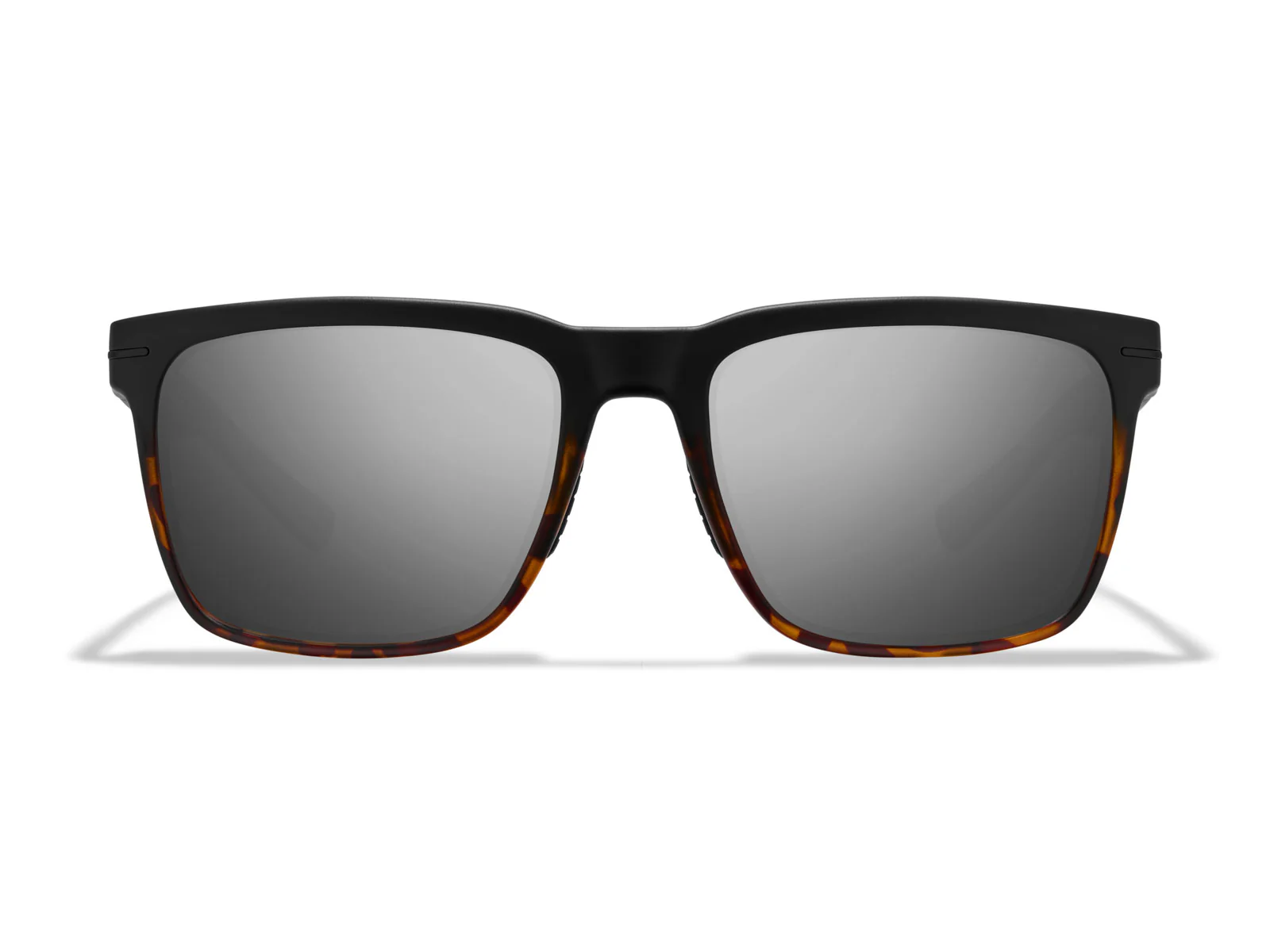 Product image 229