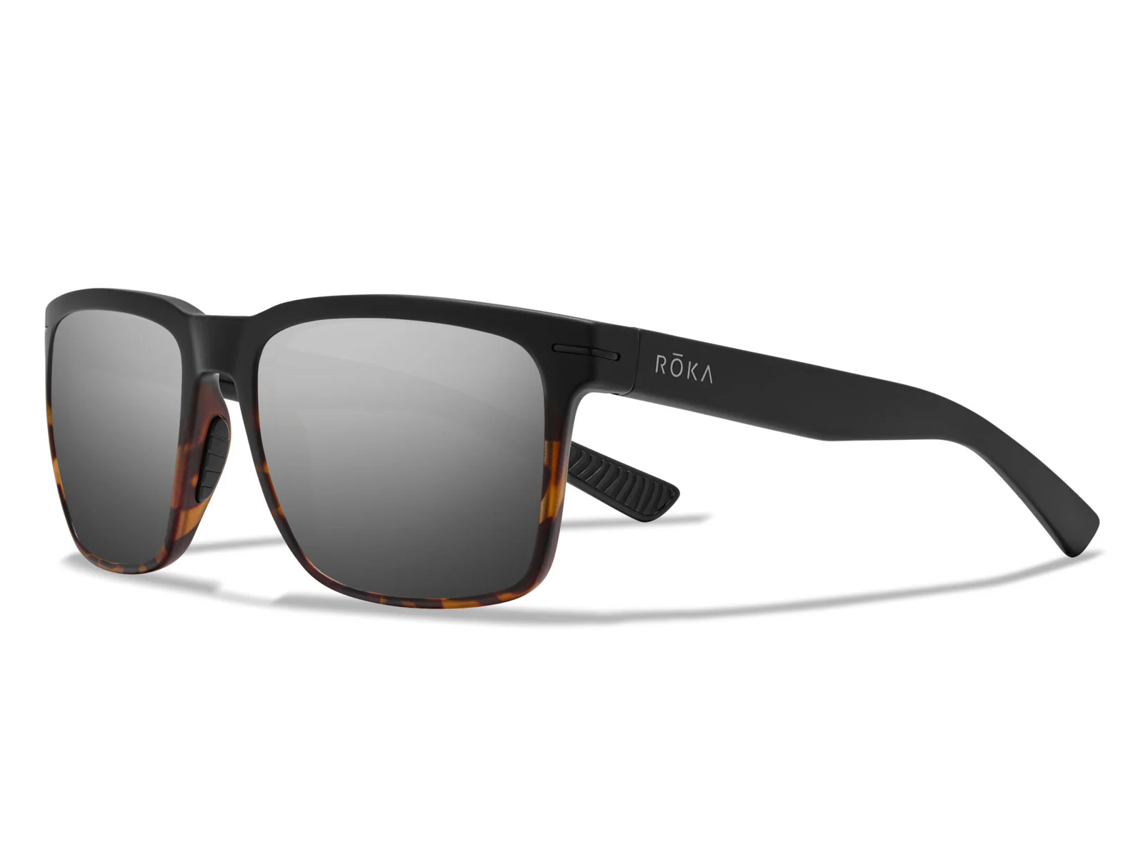 Product image 230