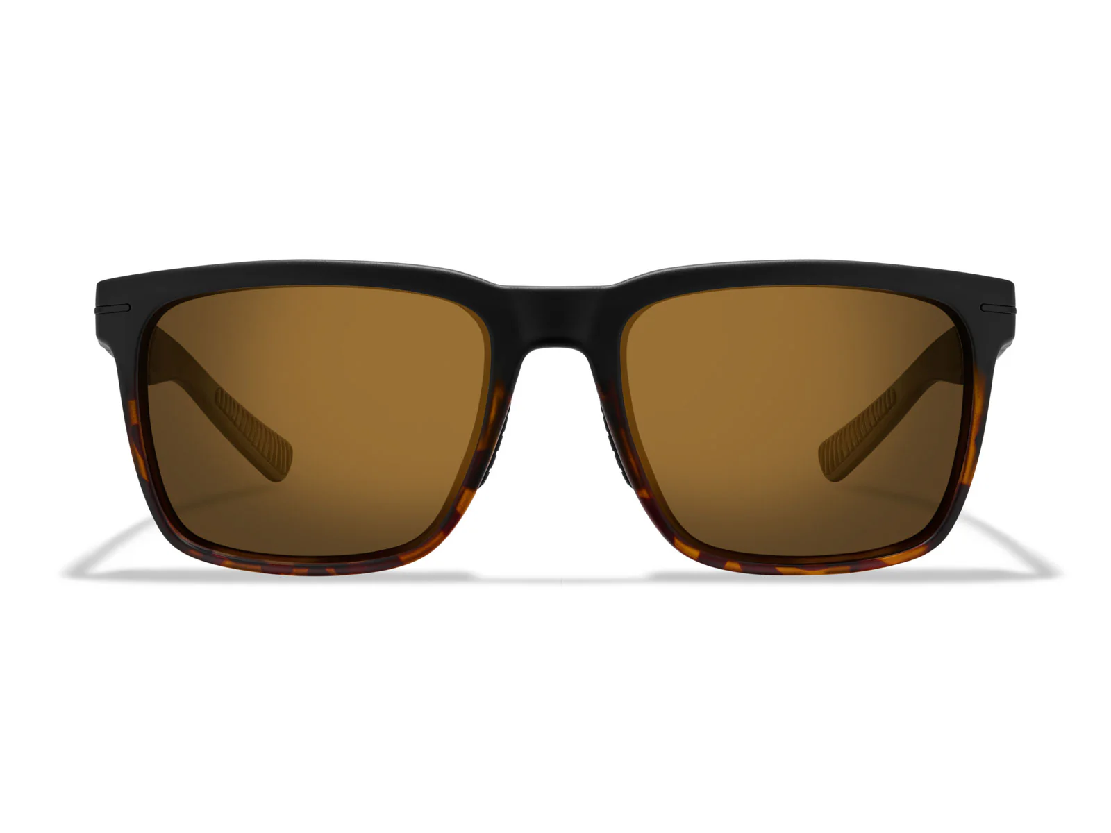 Product image 232
