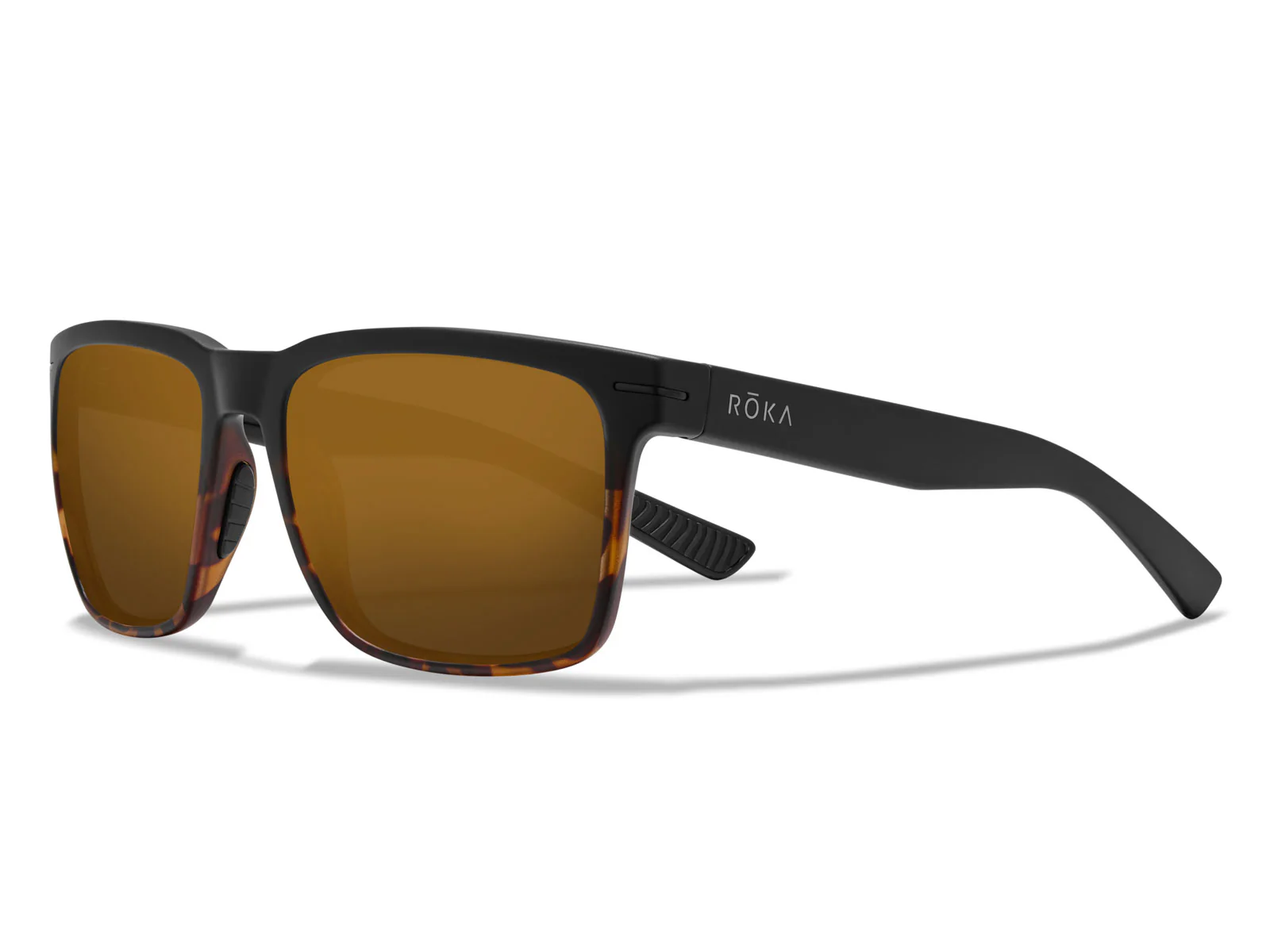 Product image 233