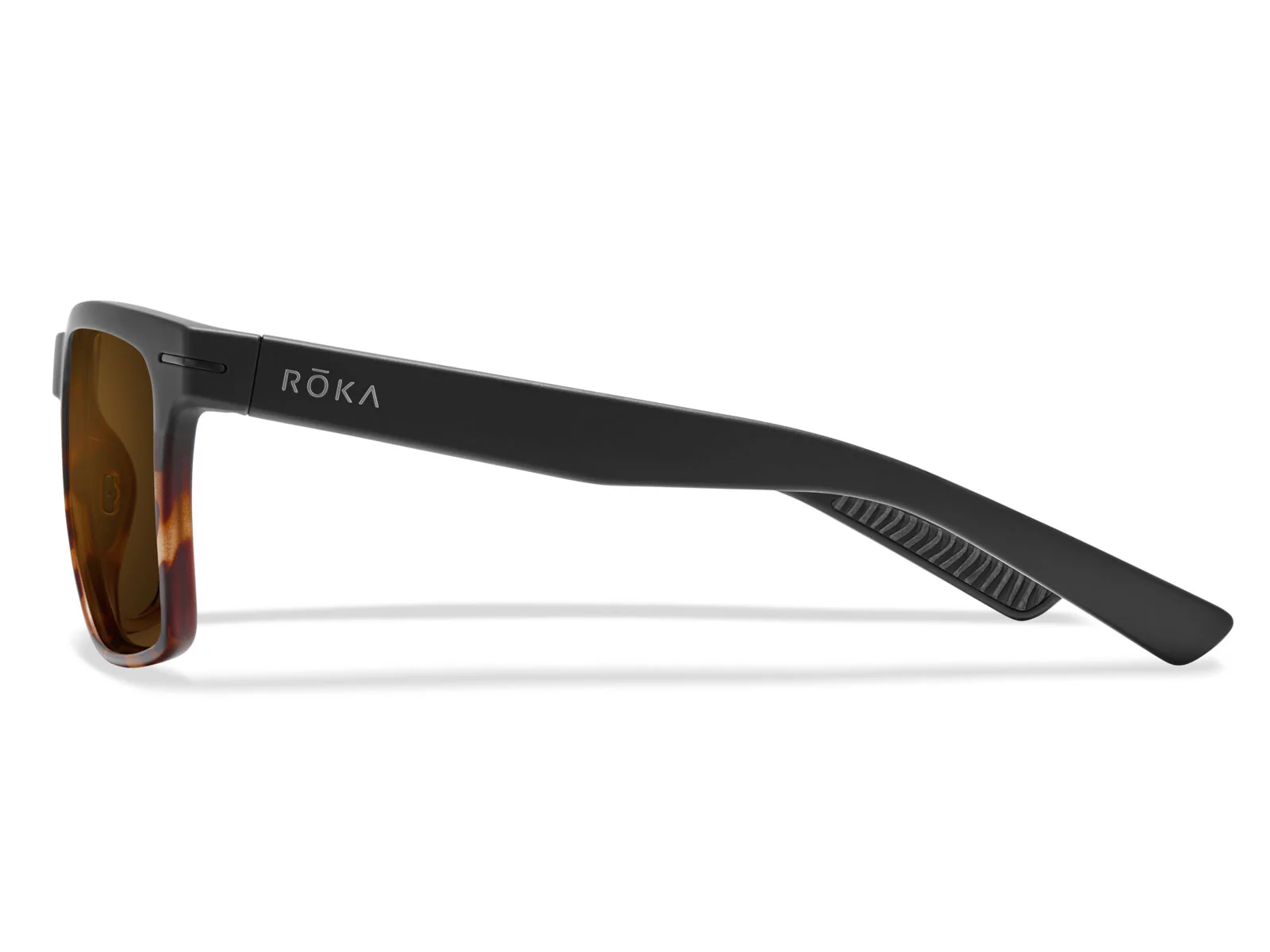 Product image 234